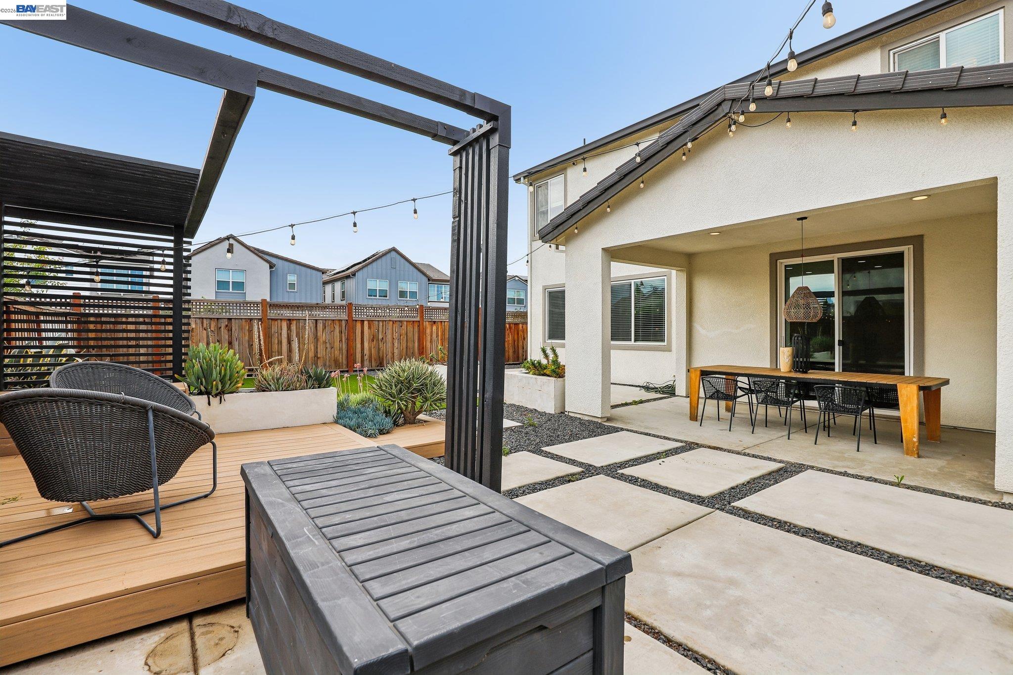 2657 Lockborne Ct