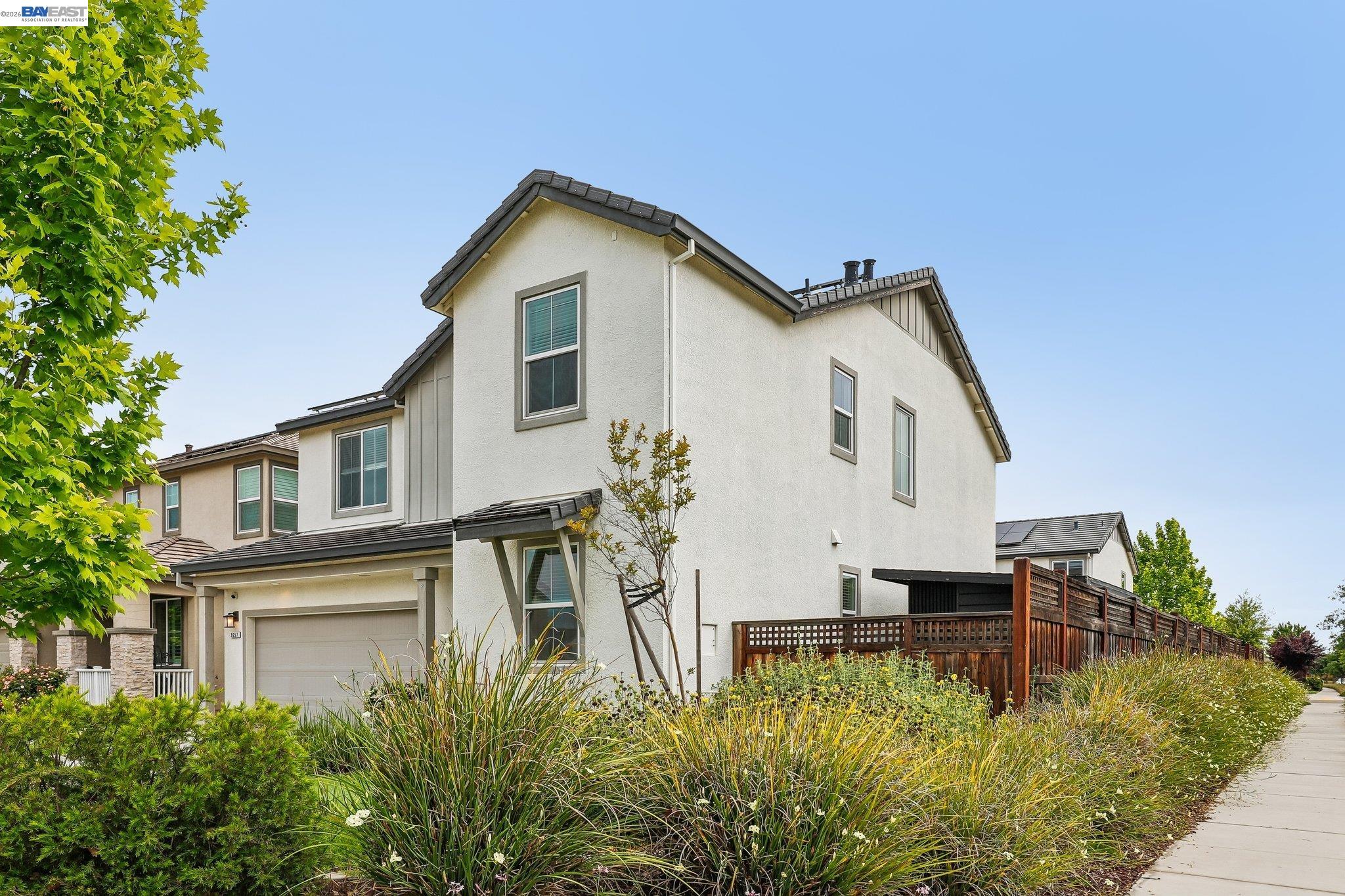 2657 Lockborne Ct