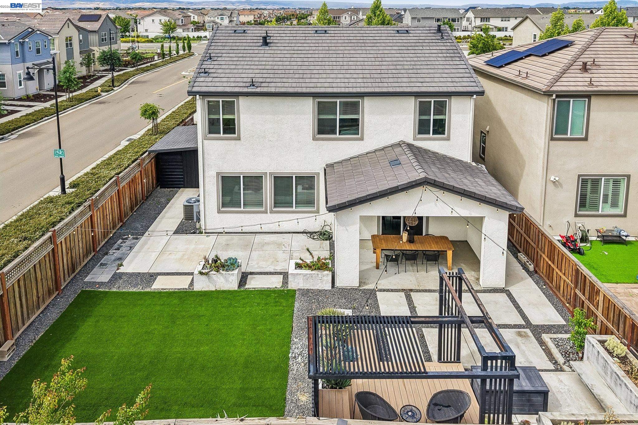 2657 Lockborne Ct