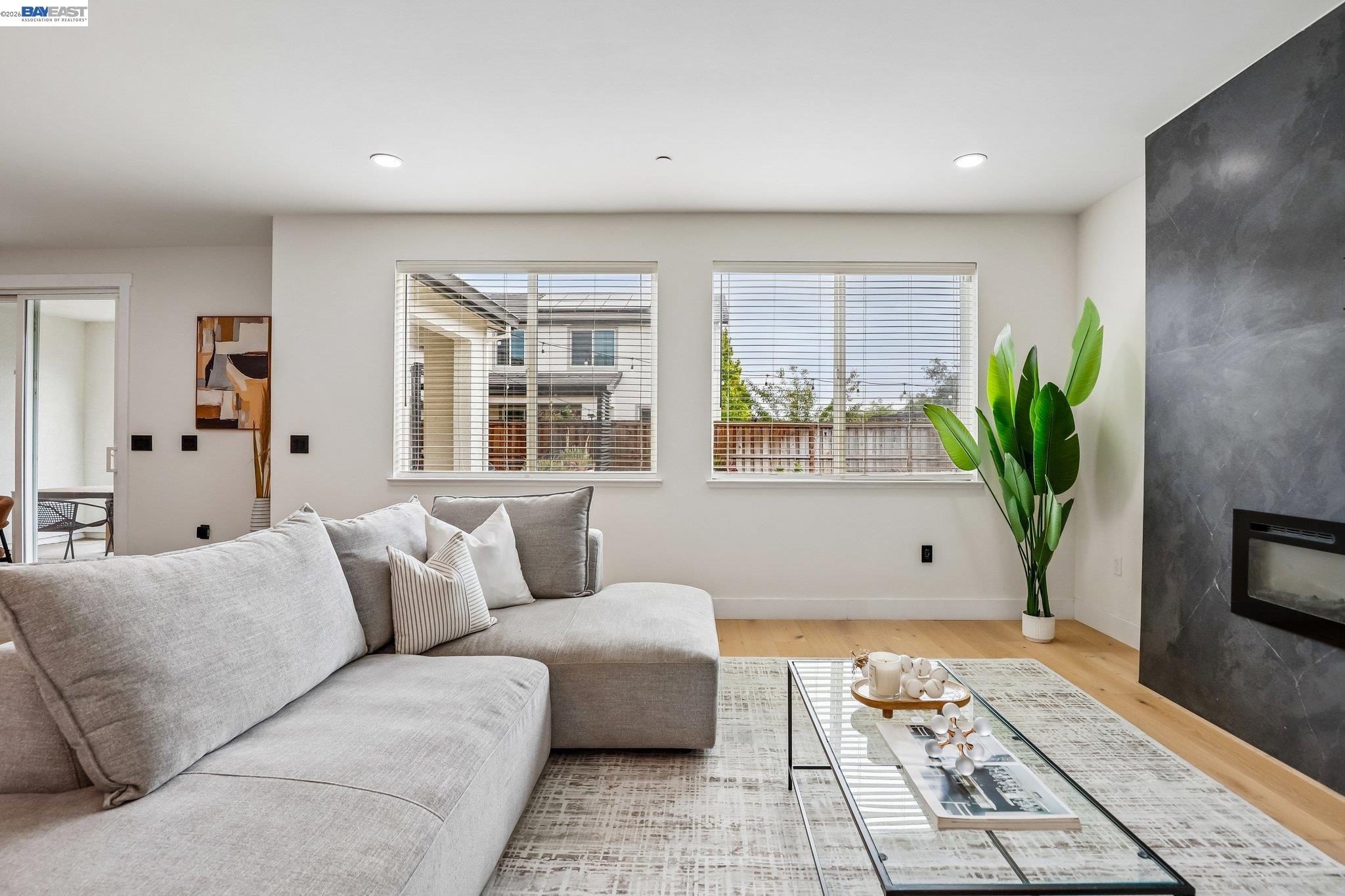2657 Lockborne Ct