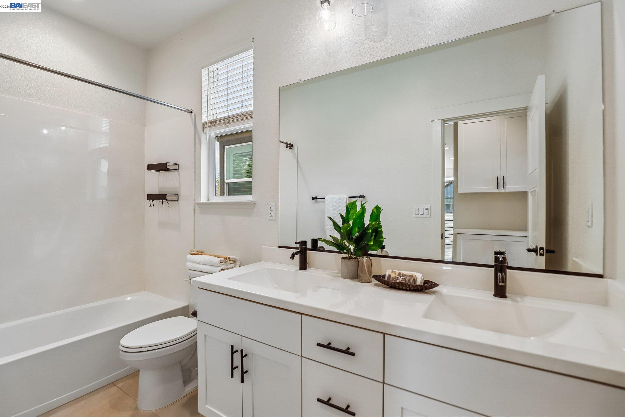 2657 Lockborne Ct