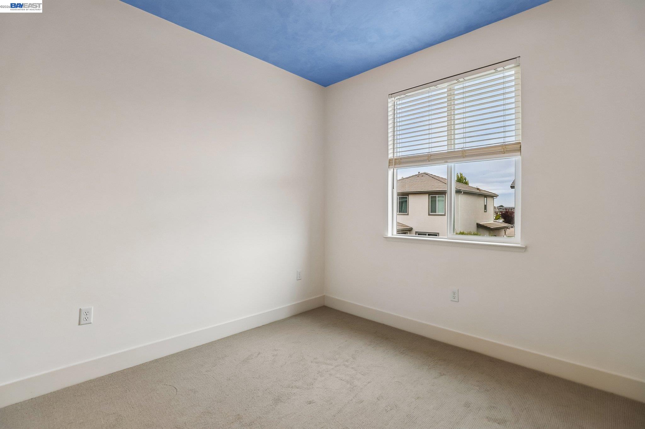 2657 Lockborne Ct