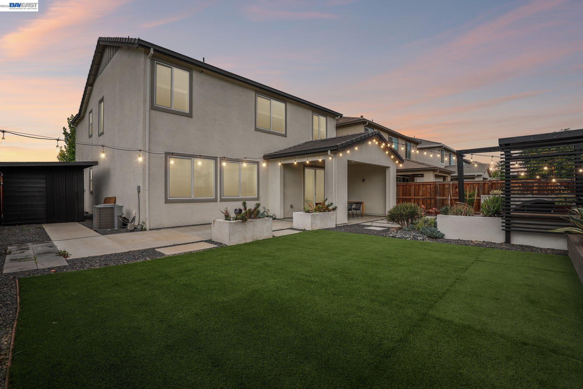 2657 Lockborne Ct