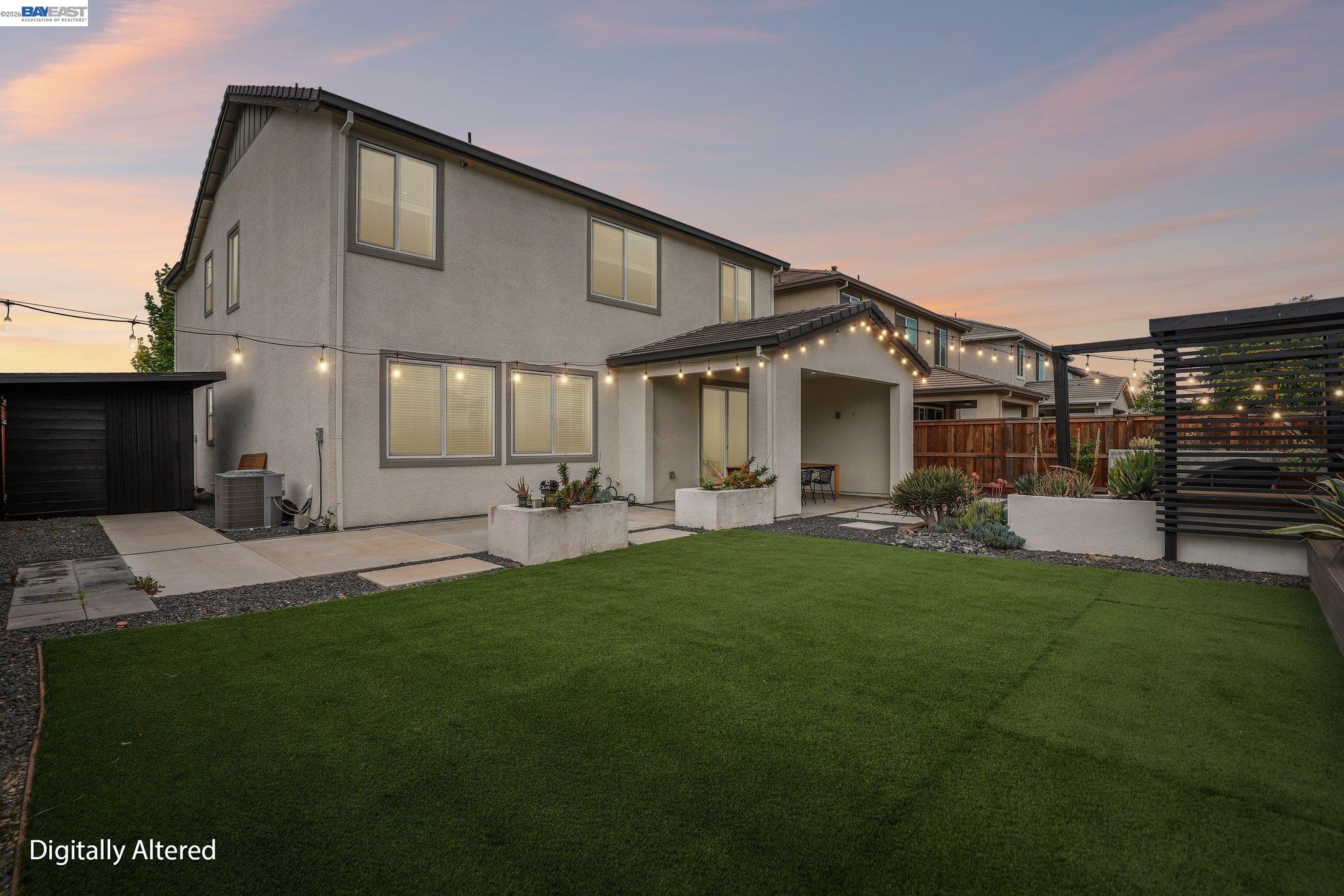 2657 Lockborne Ct