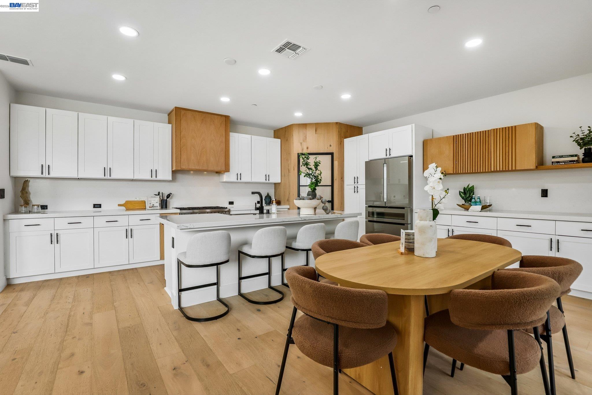 2657 Lockborne Ct