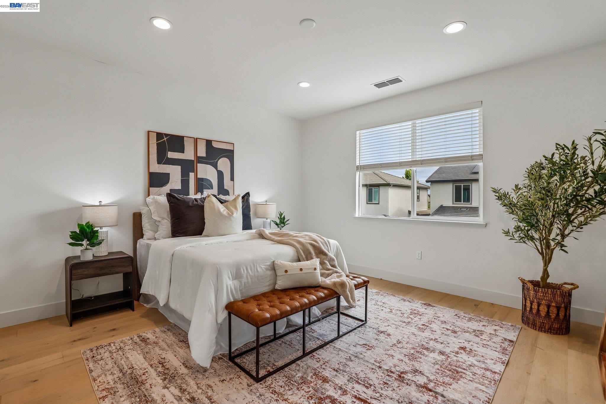2657 Lockborne Ct