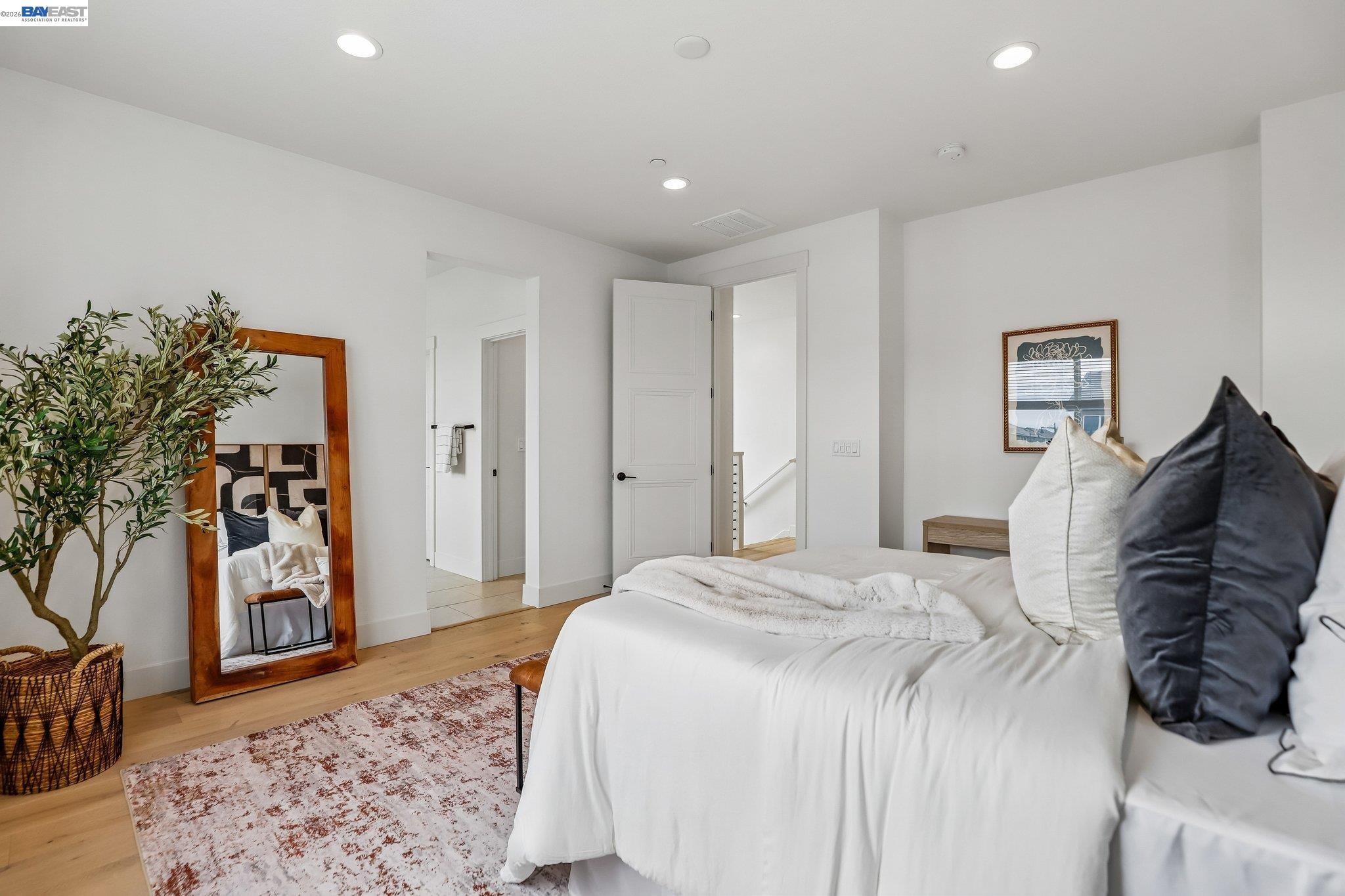 2657 Lockborne Ct