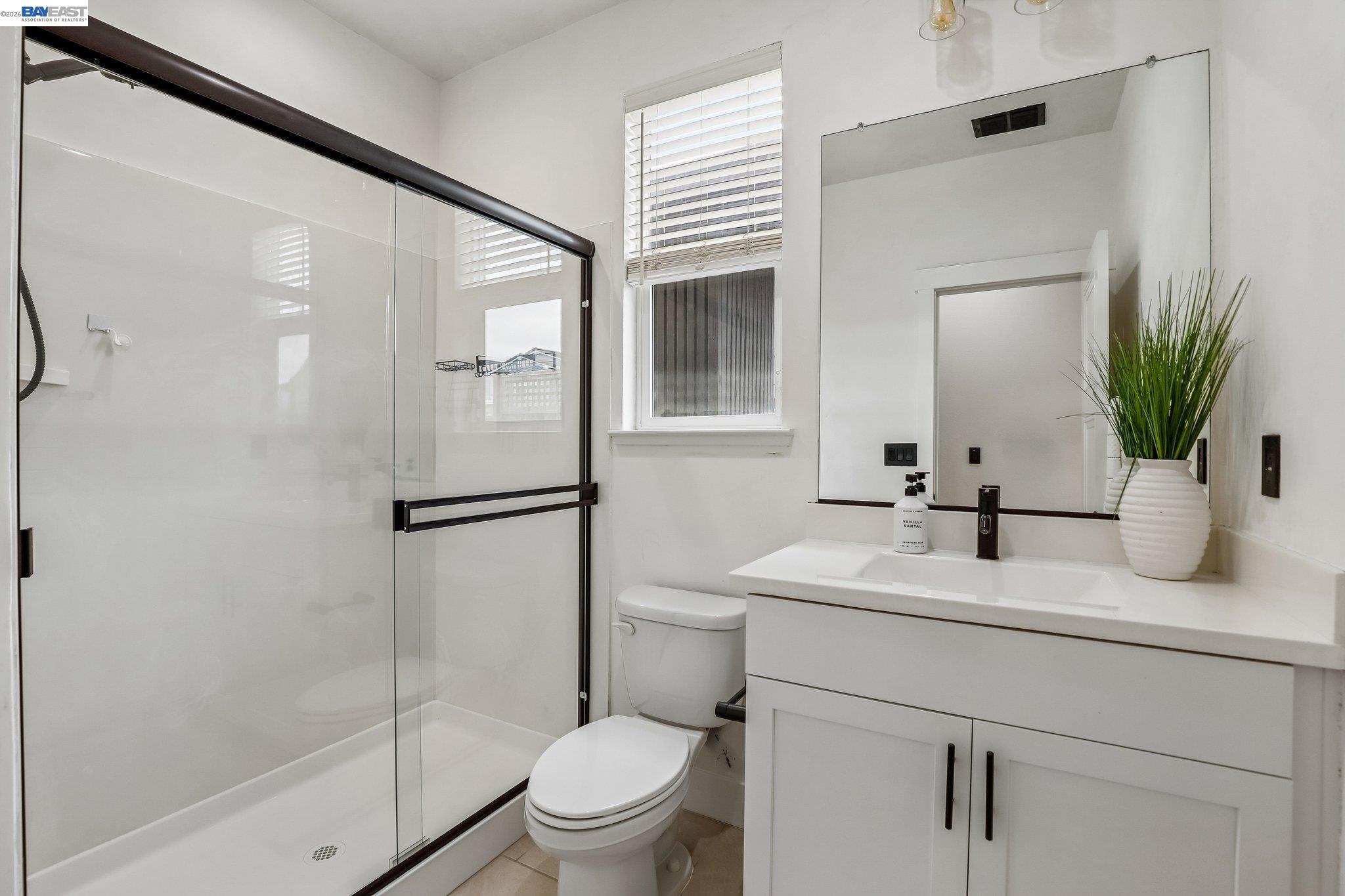 2657 Lockborne Ct