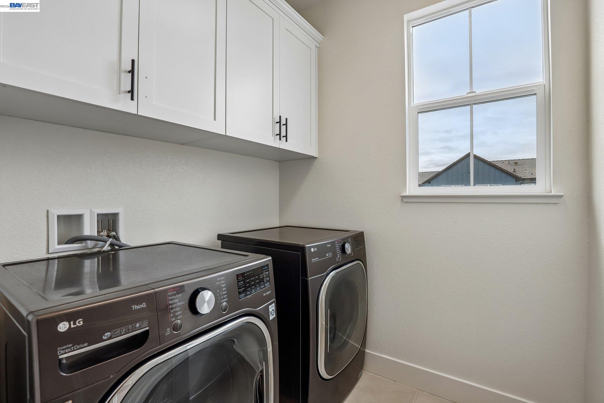 2657 Lockborne Ct