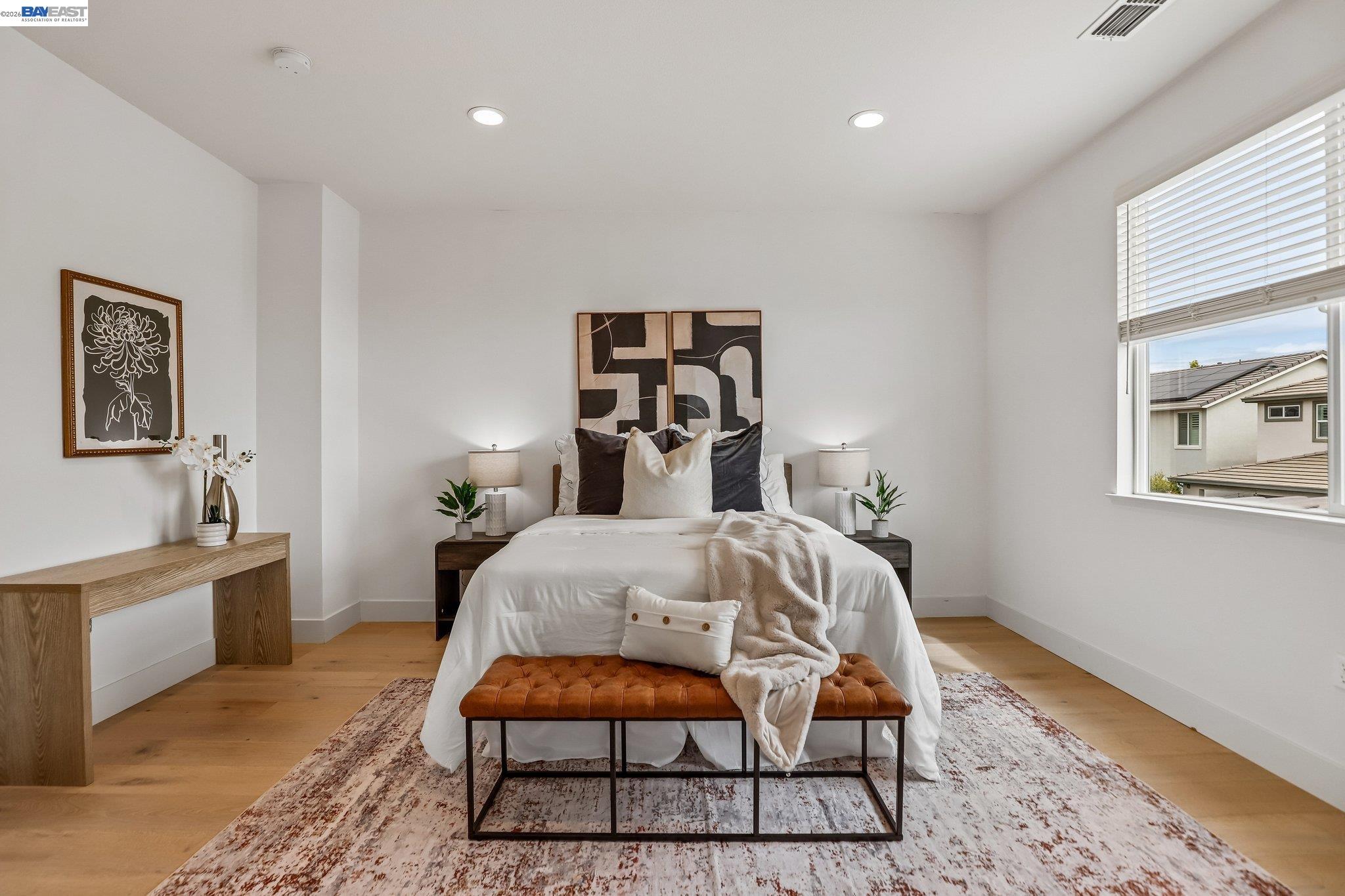 2657 Lockborne Ct