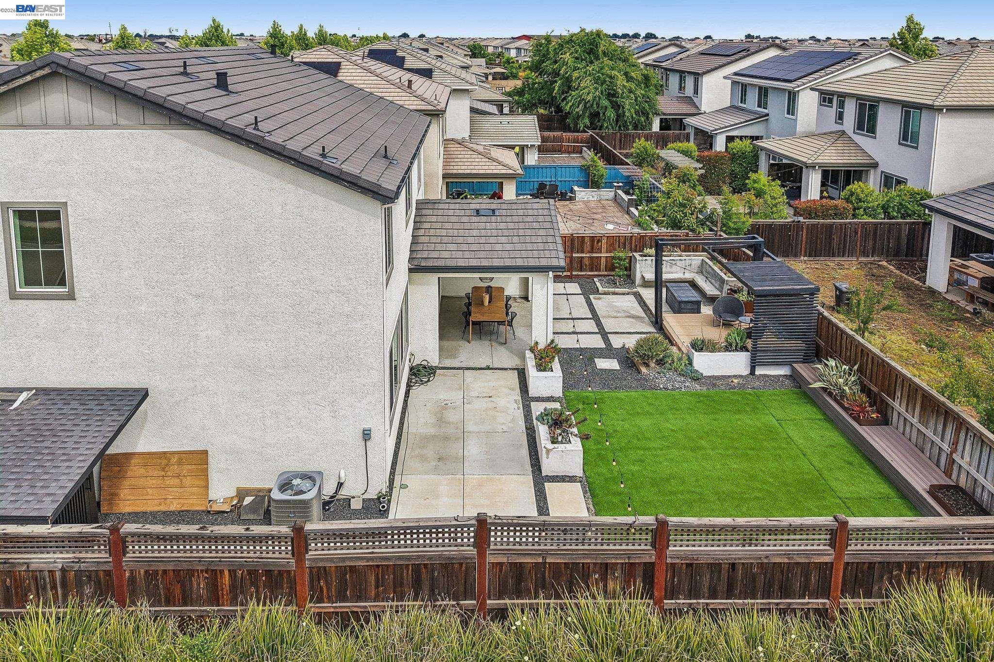 2657 Lockborne Ct