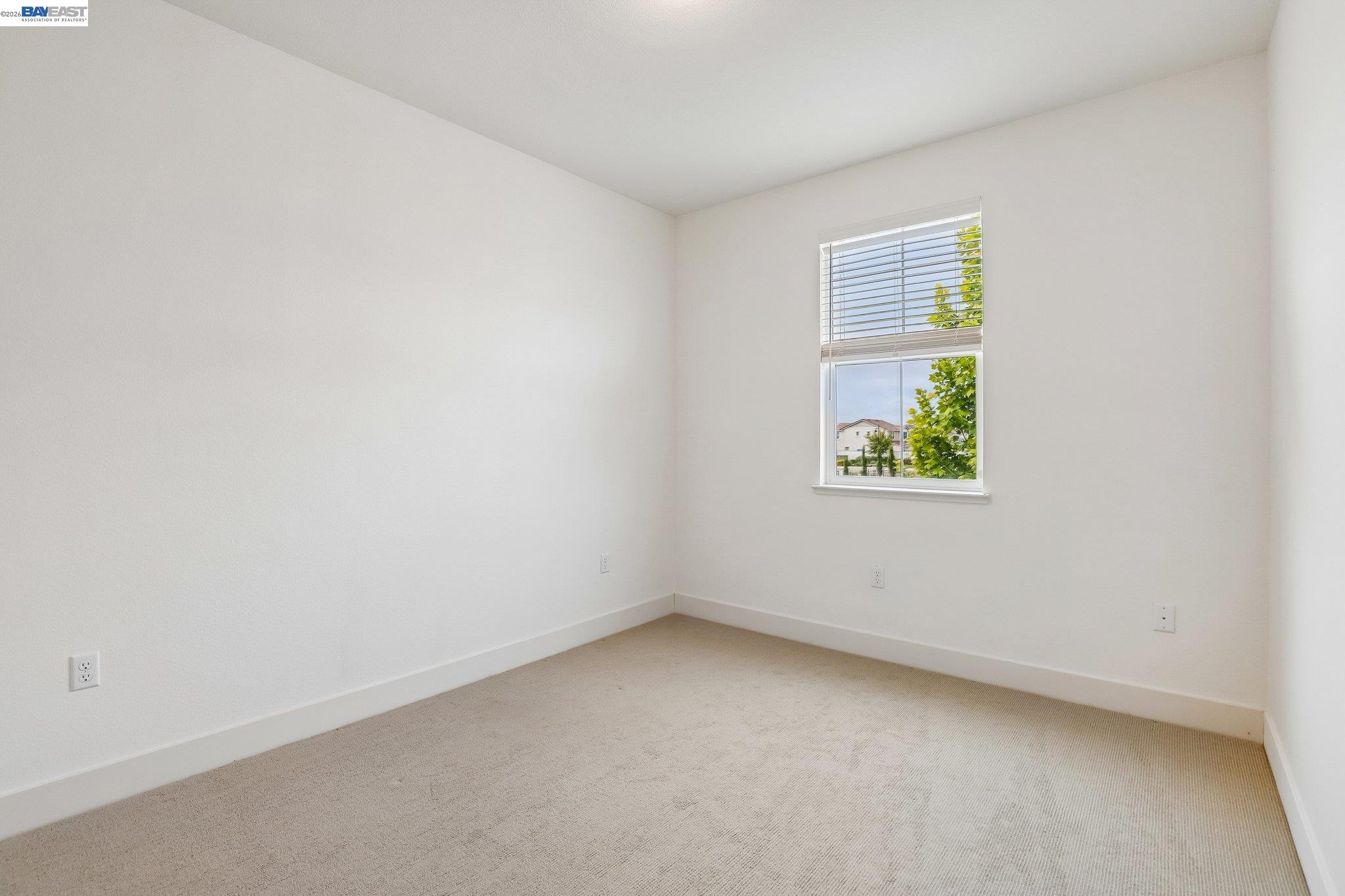 2657 Lockborne Ct