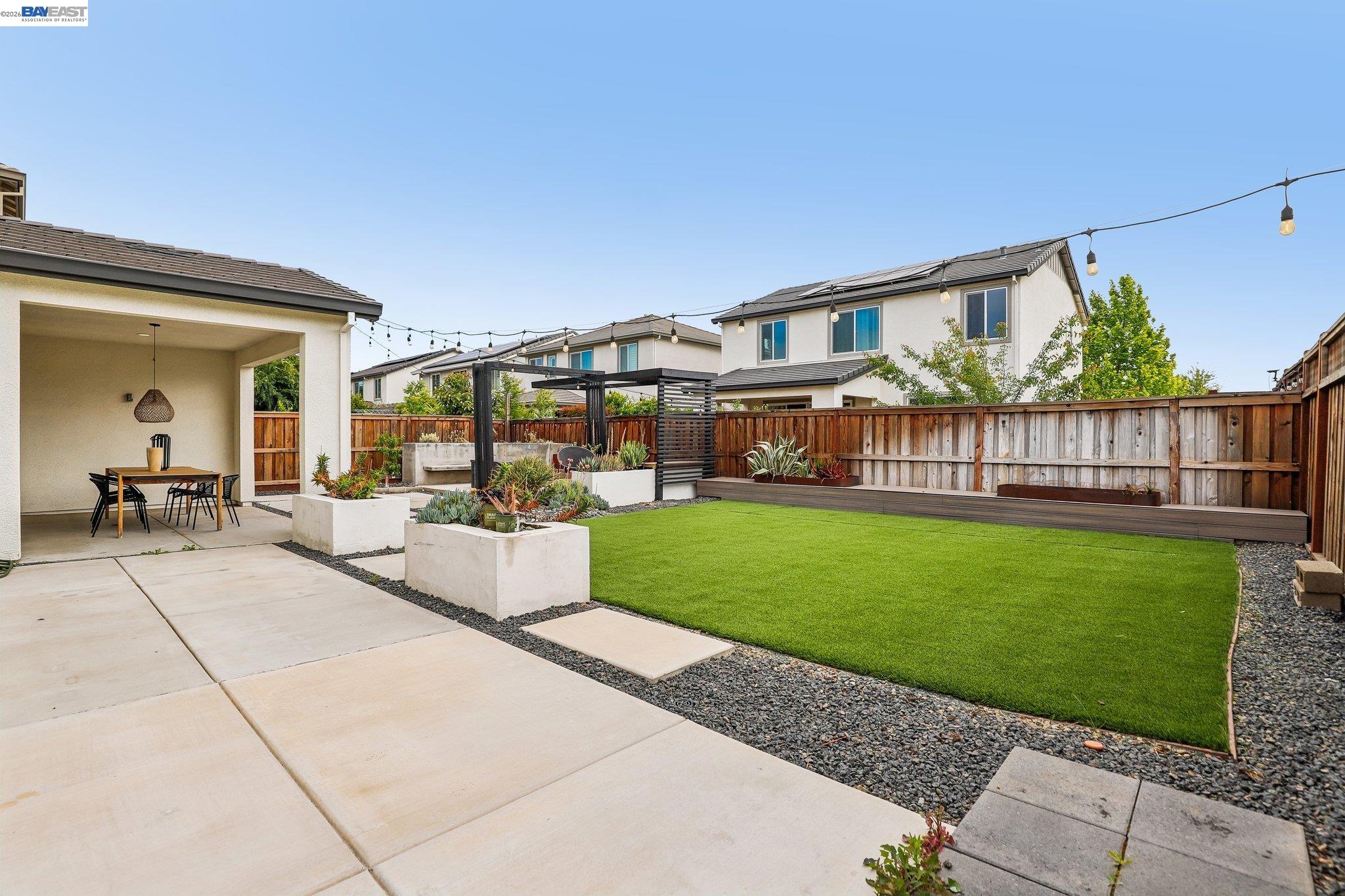 2657 Lockborne Ct