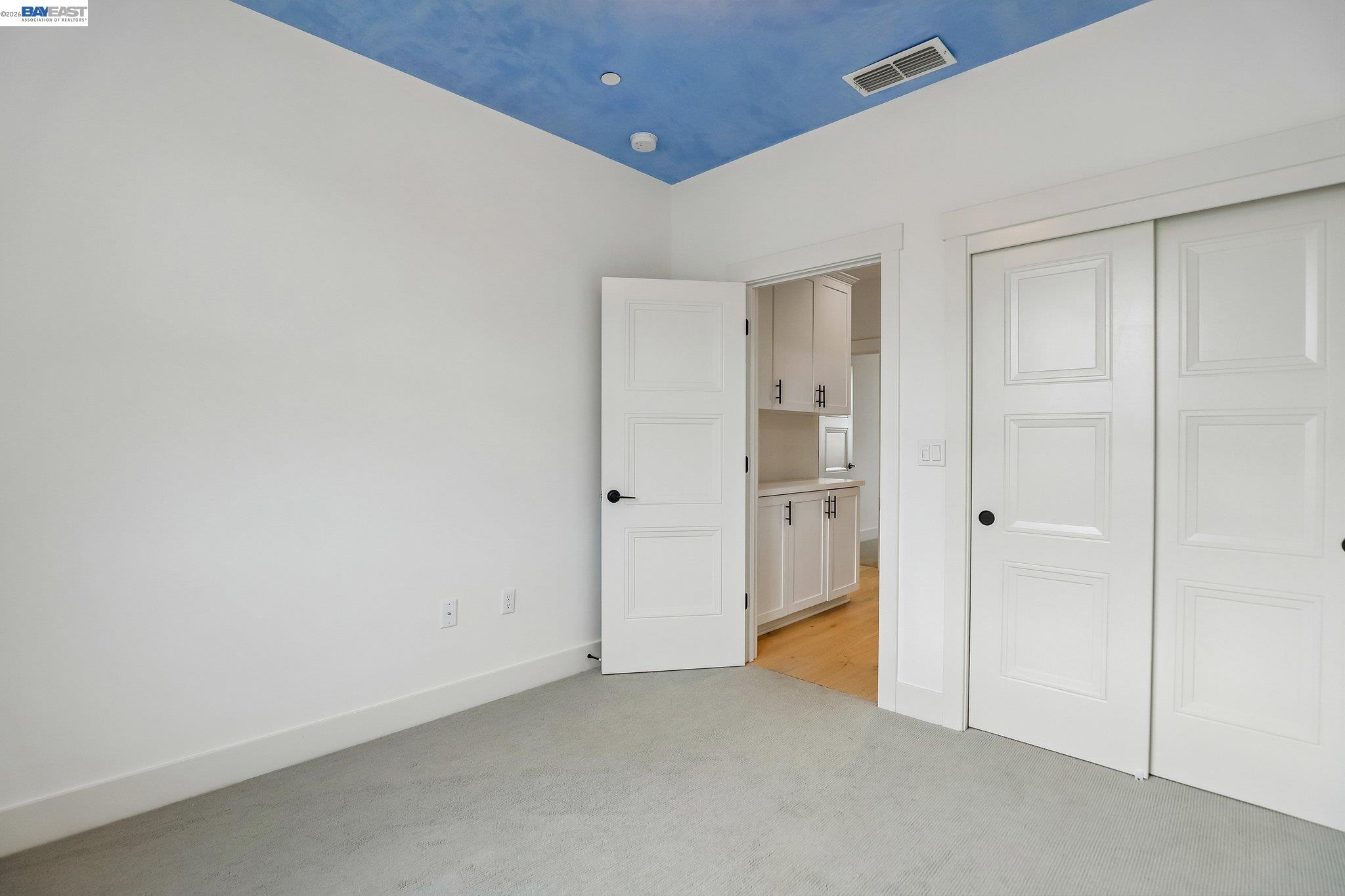 2657 Lockborne Ct
