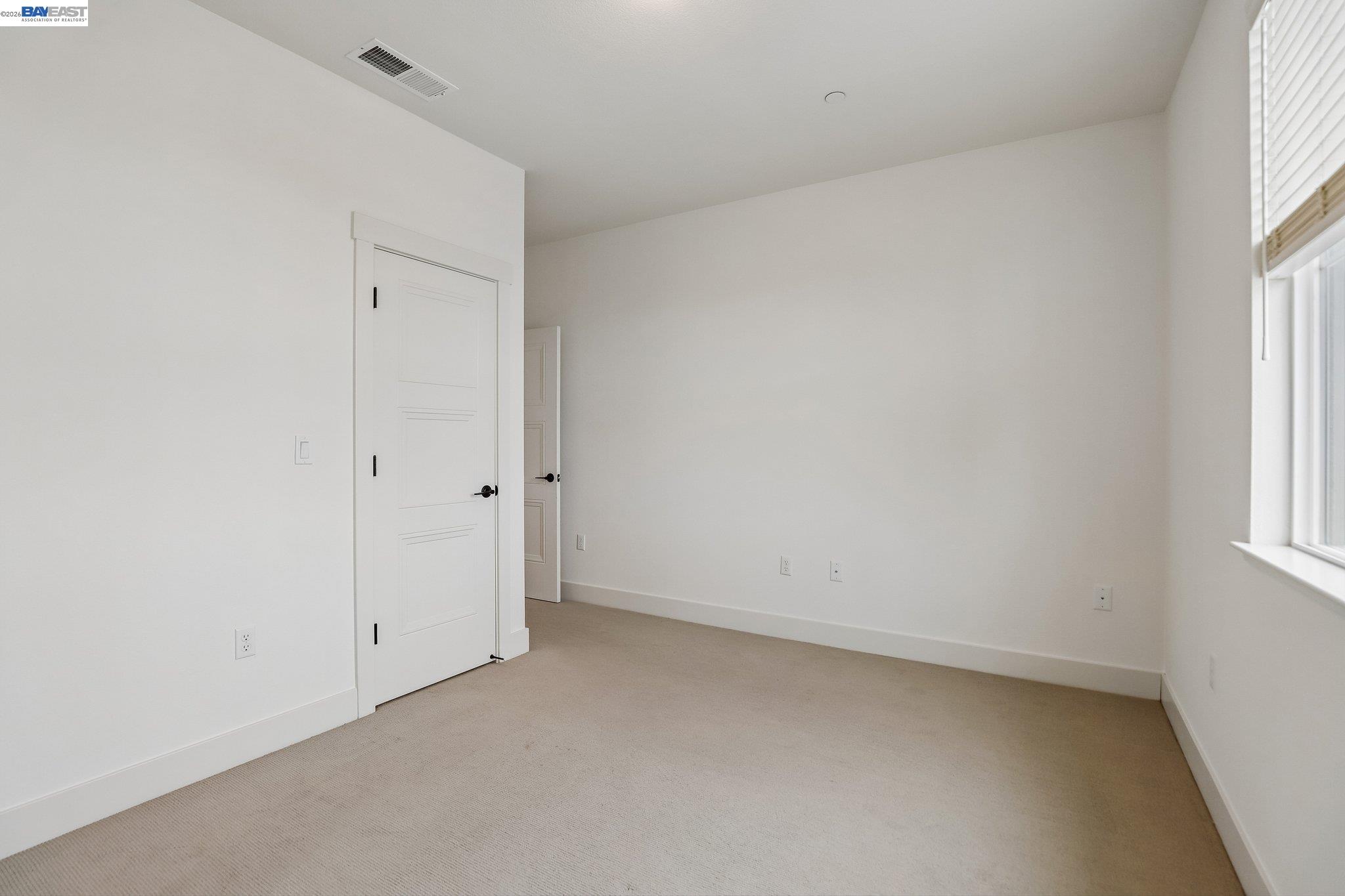 2657 Lockborne Ct