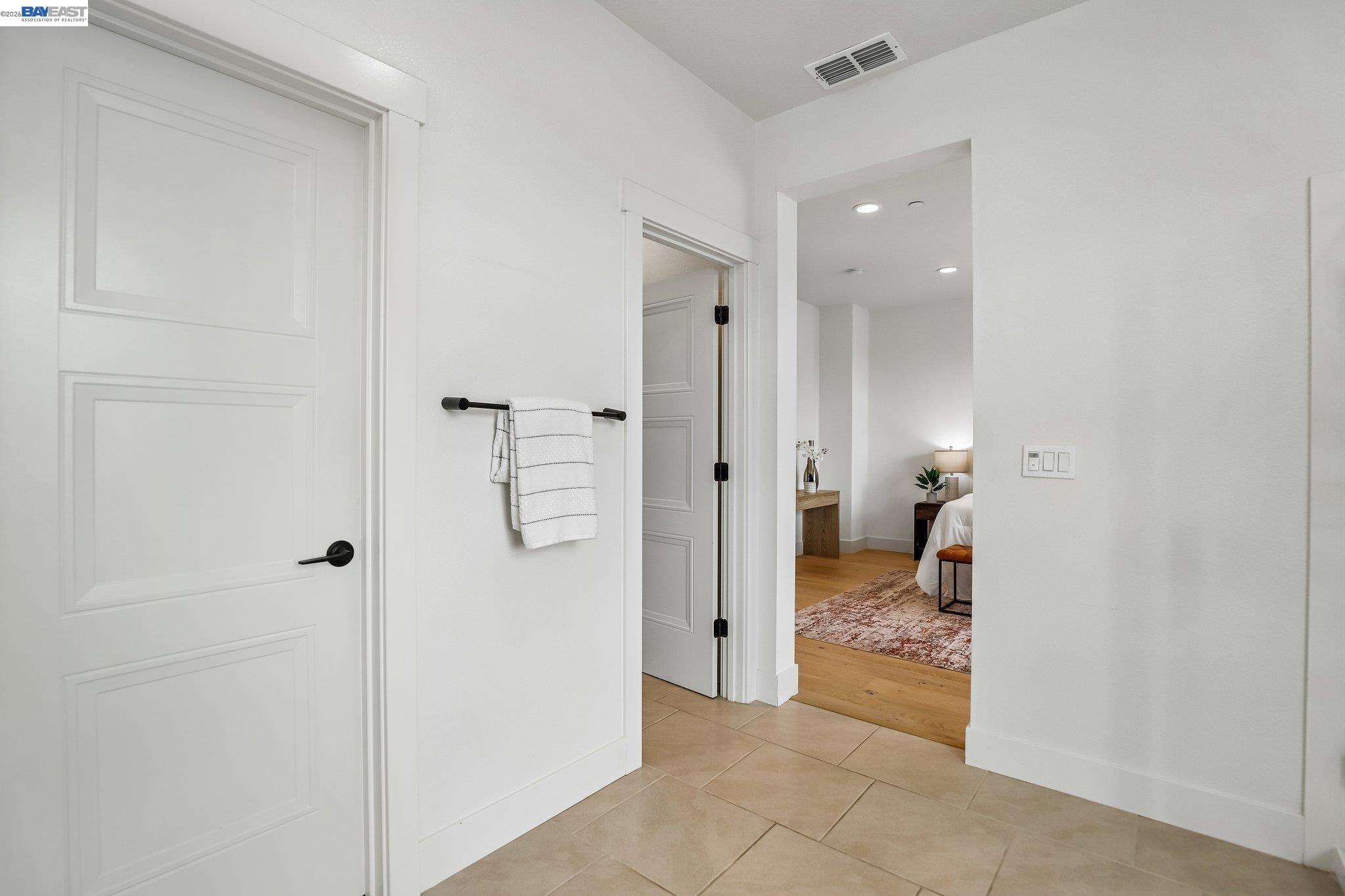 2657 Lockborne Ct