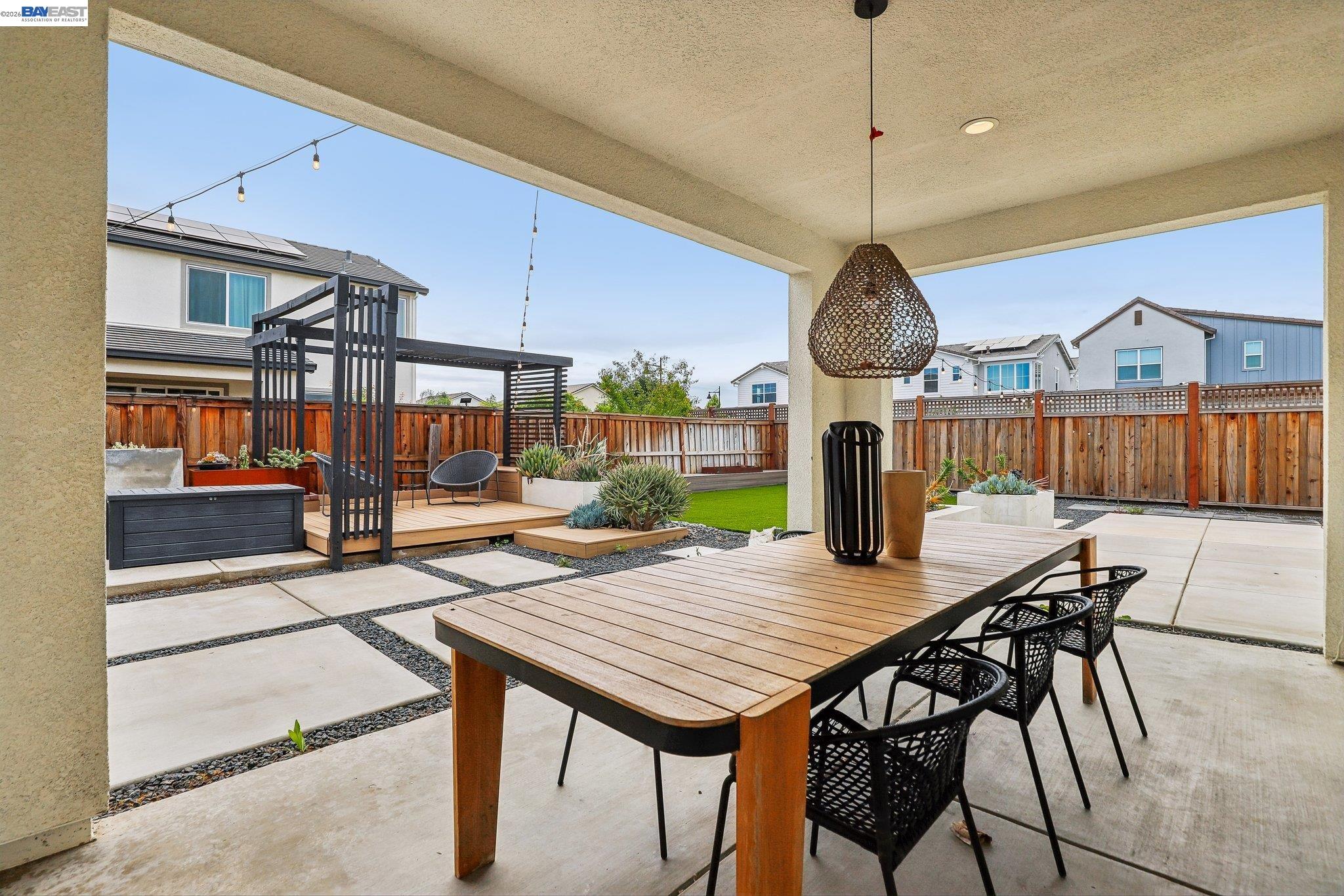 2657 Lockborne Ct