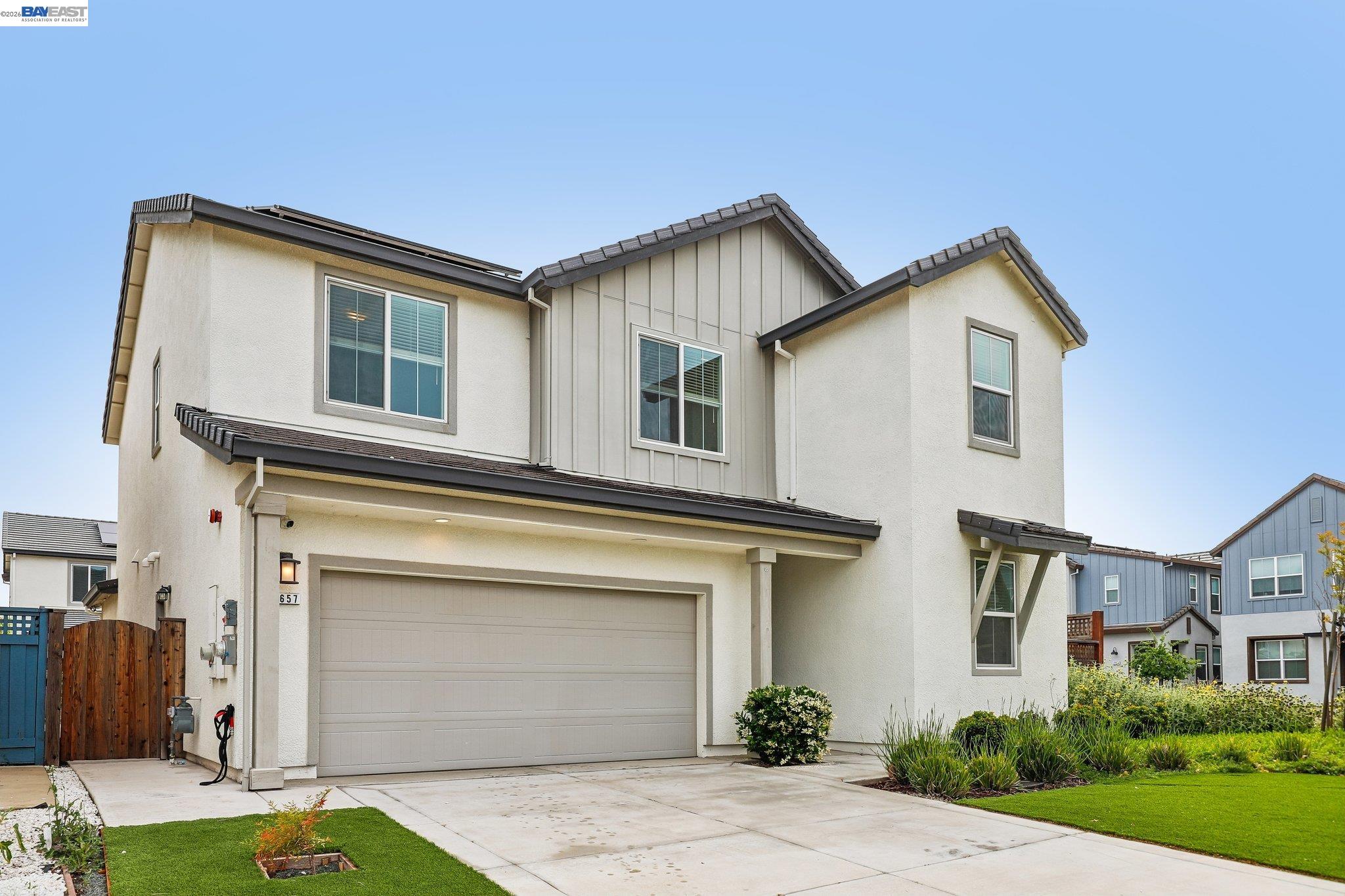 2657 Lockborne Ct
