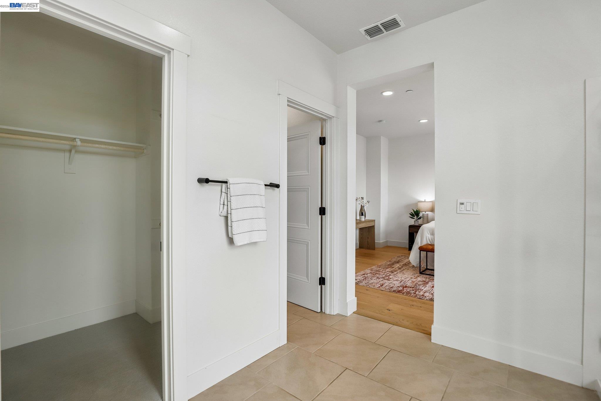 2657 Lockborne Ct