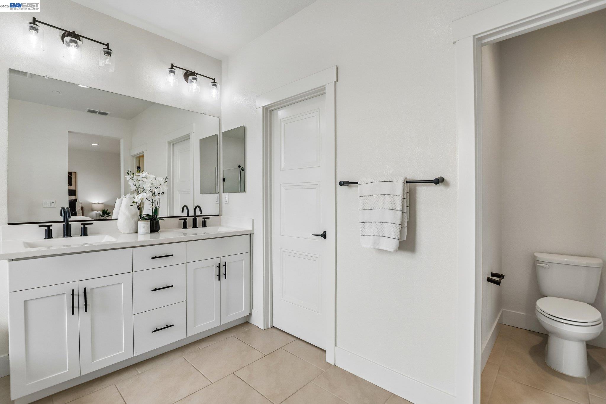 2657 Lockborne Ct