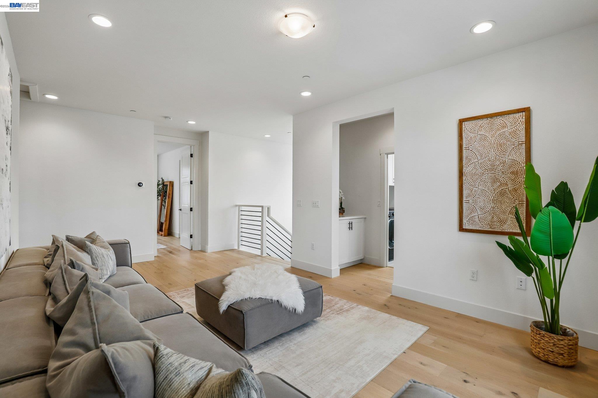 2657 Lockborne Ct