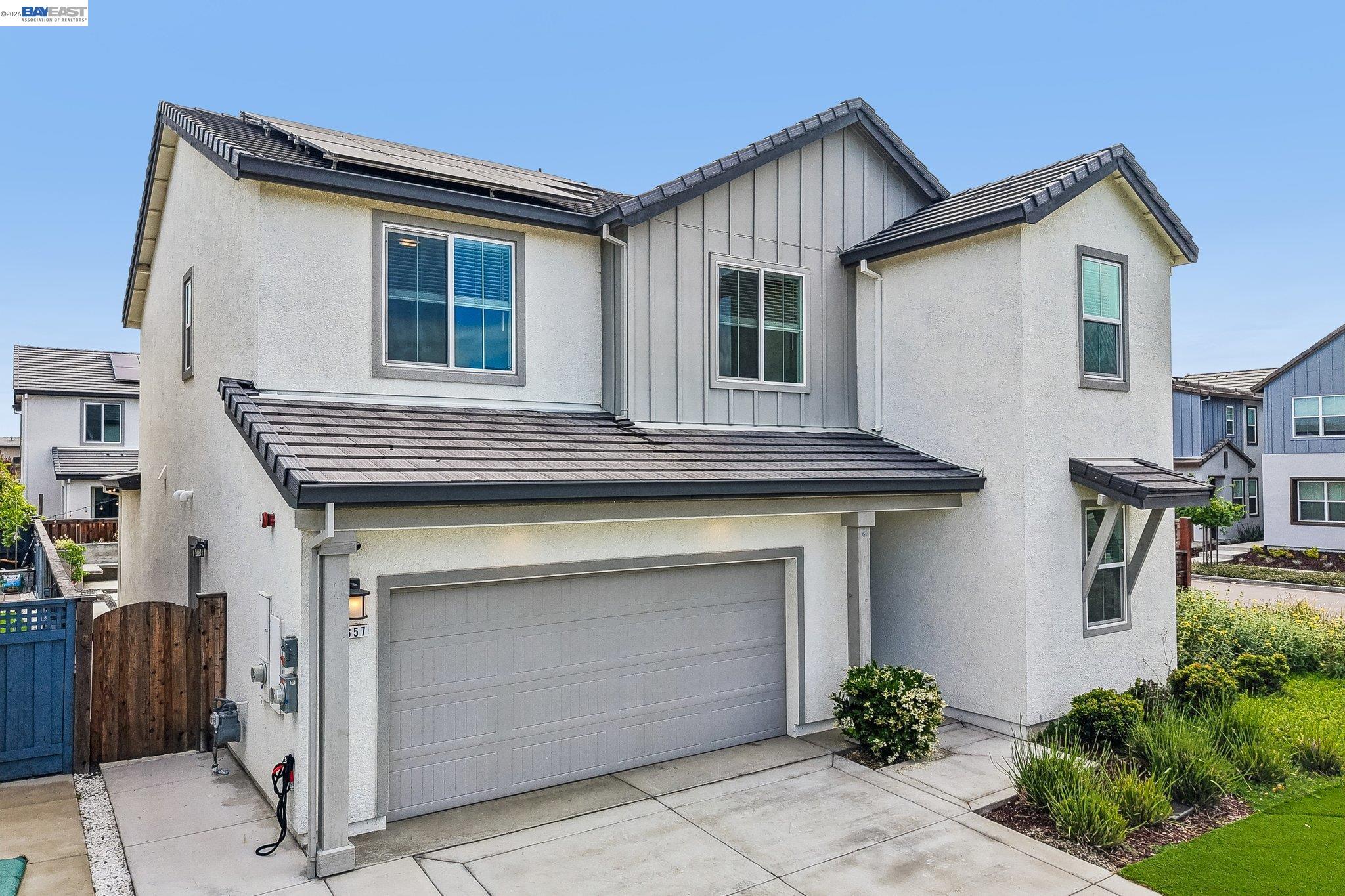 2657 Lockborne Ct