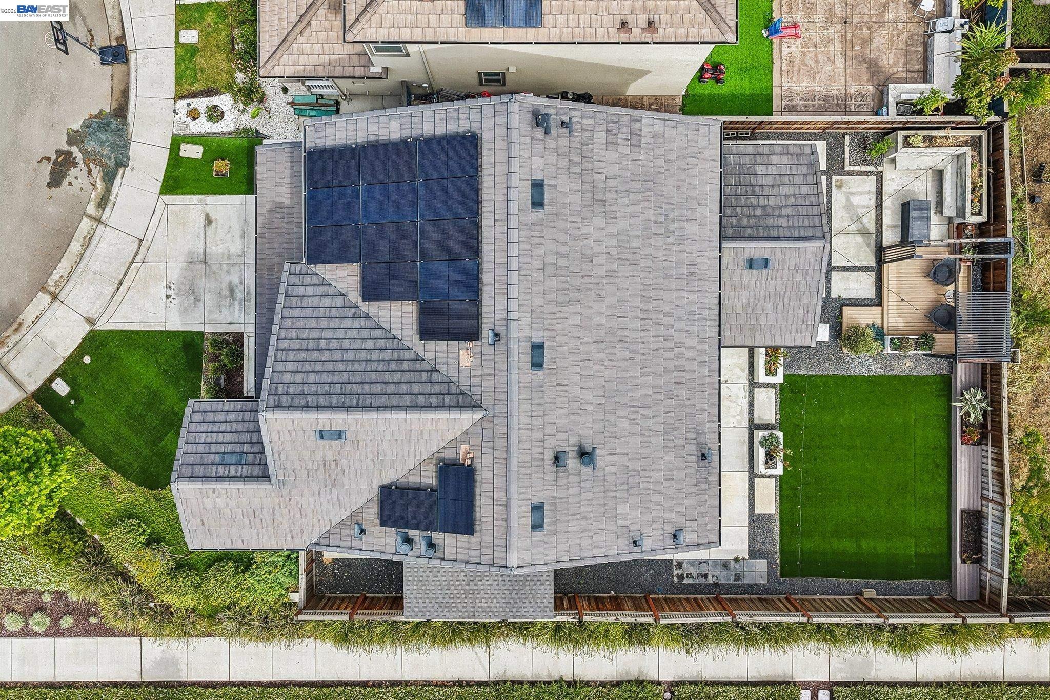 2657 Lockborne Ct