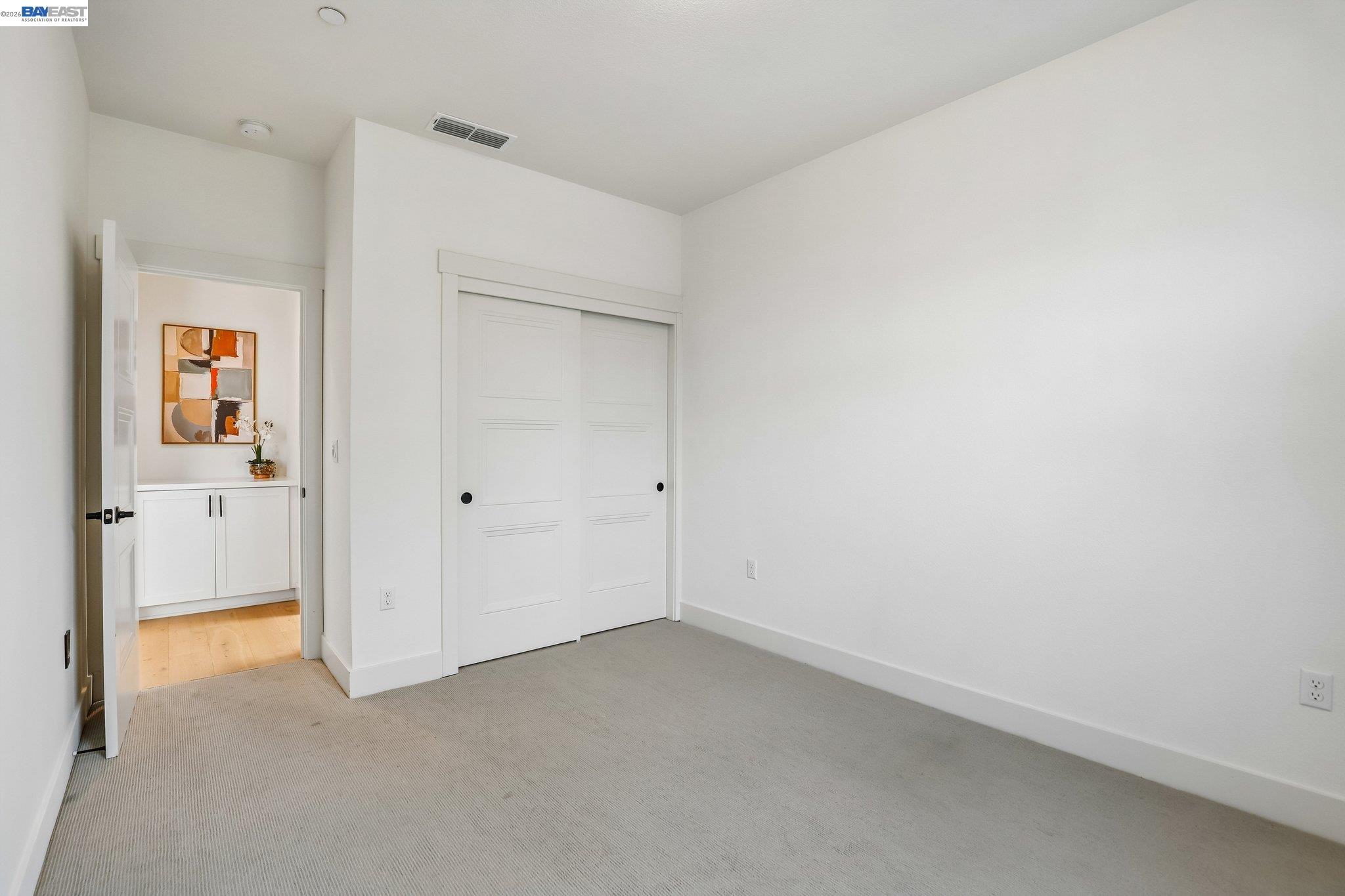 2657 Lockborne Ct