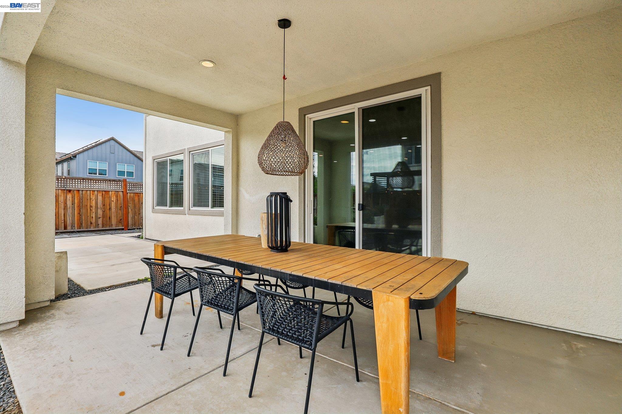2657 Lockborne Ct