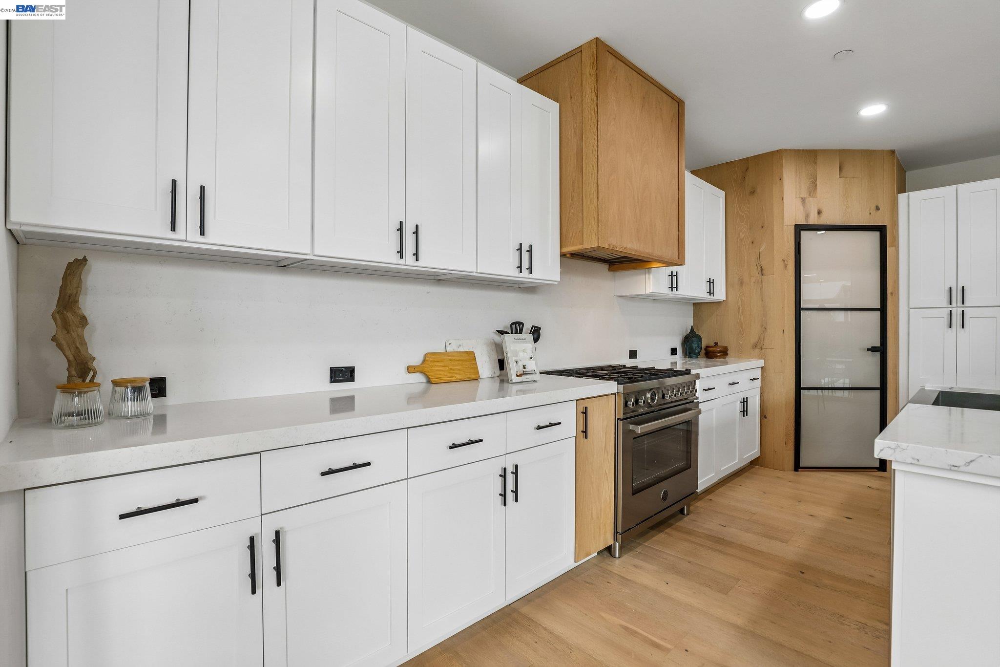 2657 Lockborne Ct