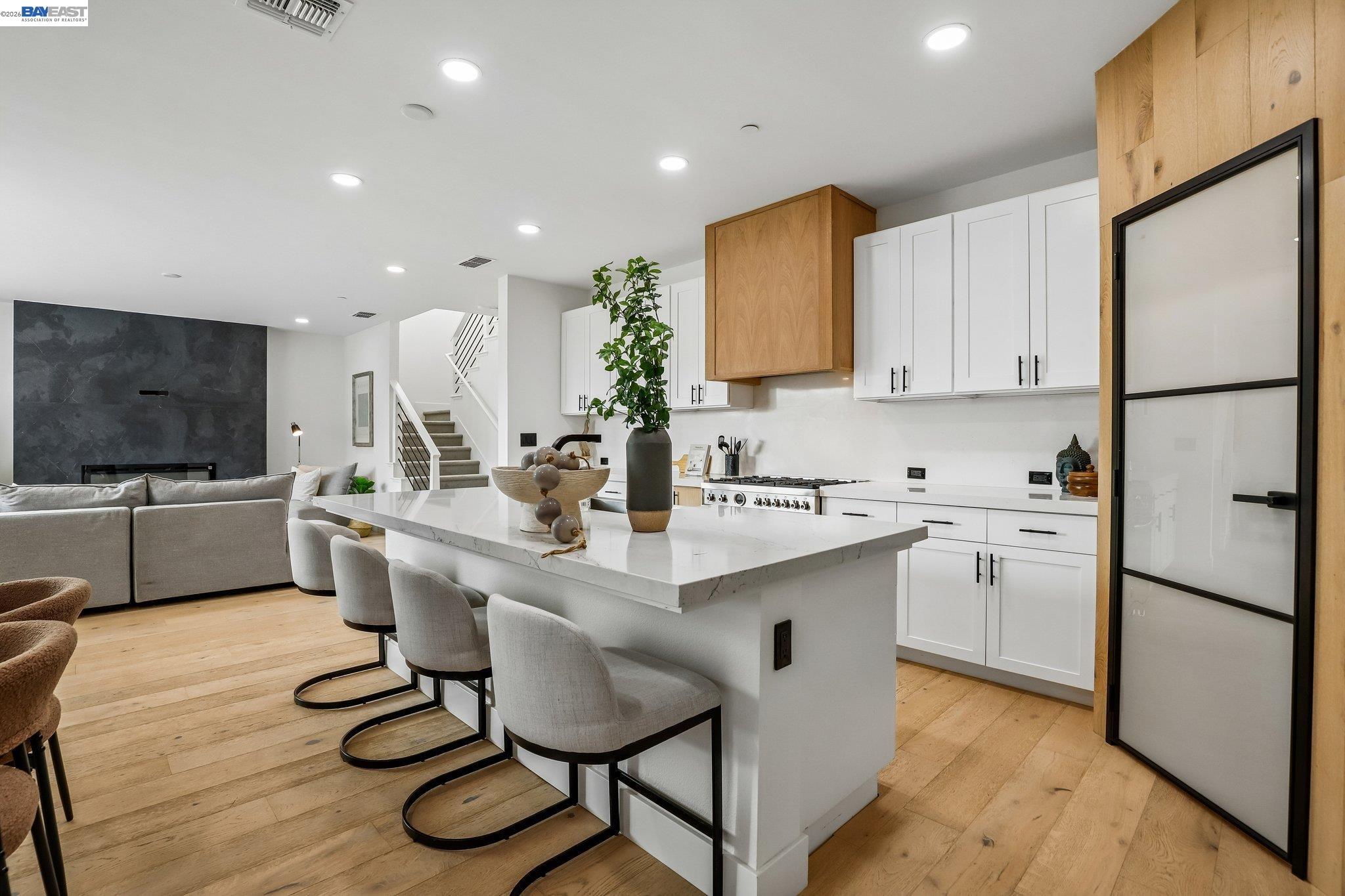 2657 Lockborne Ct