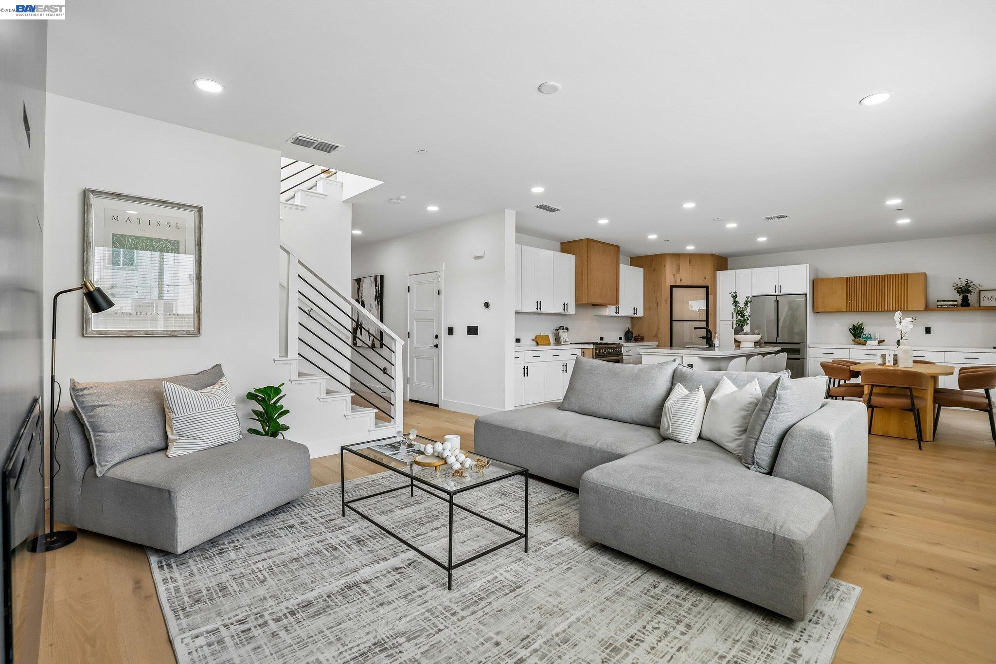 2657 Lockborne Ct