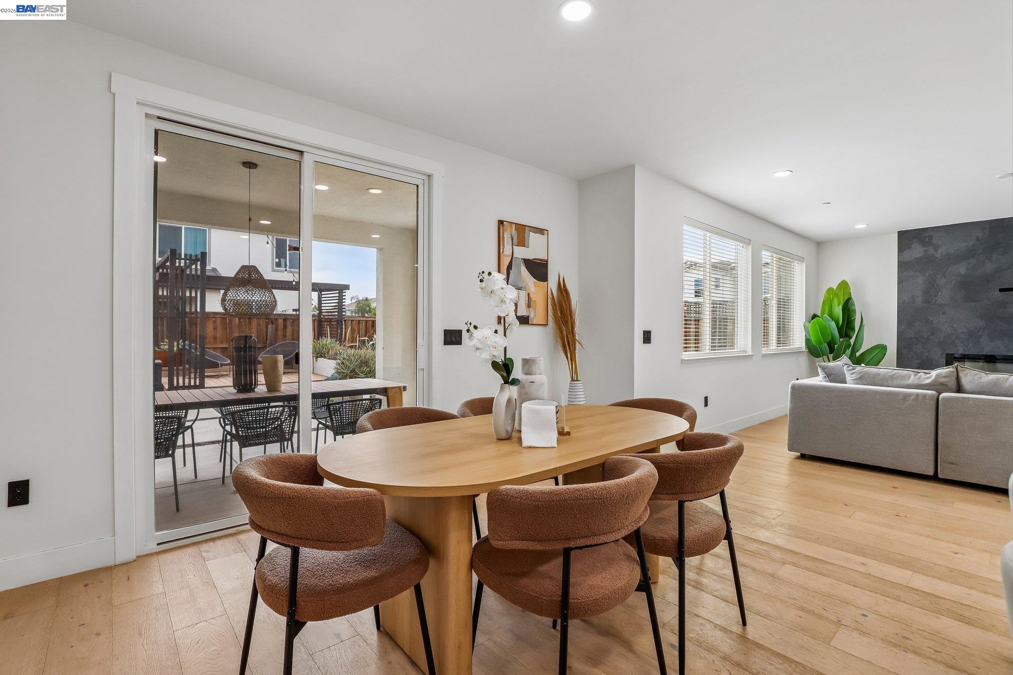 2657 Lockborne Ct