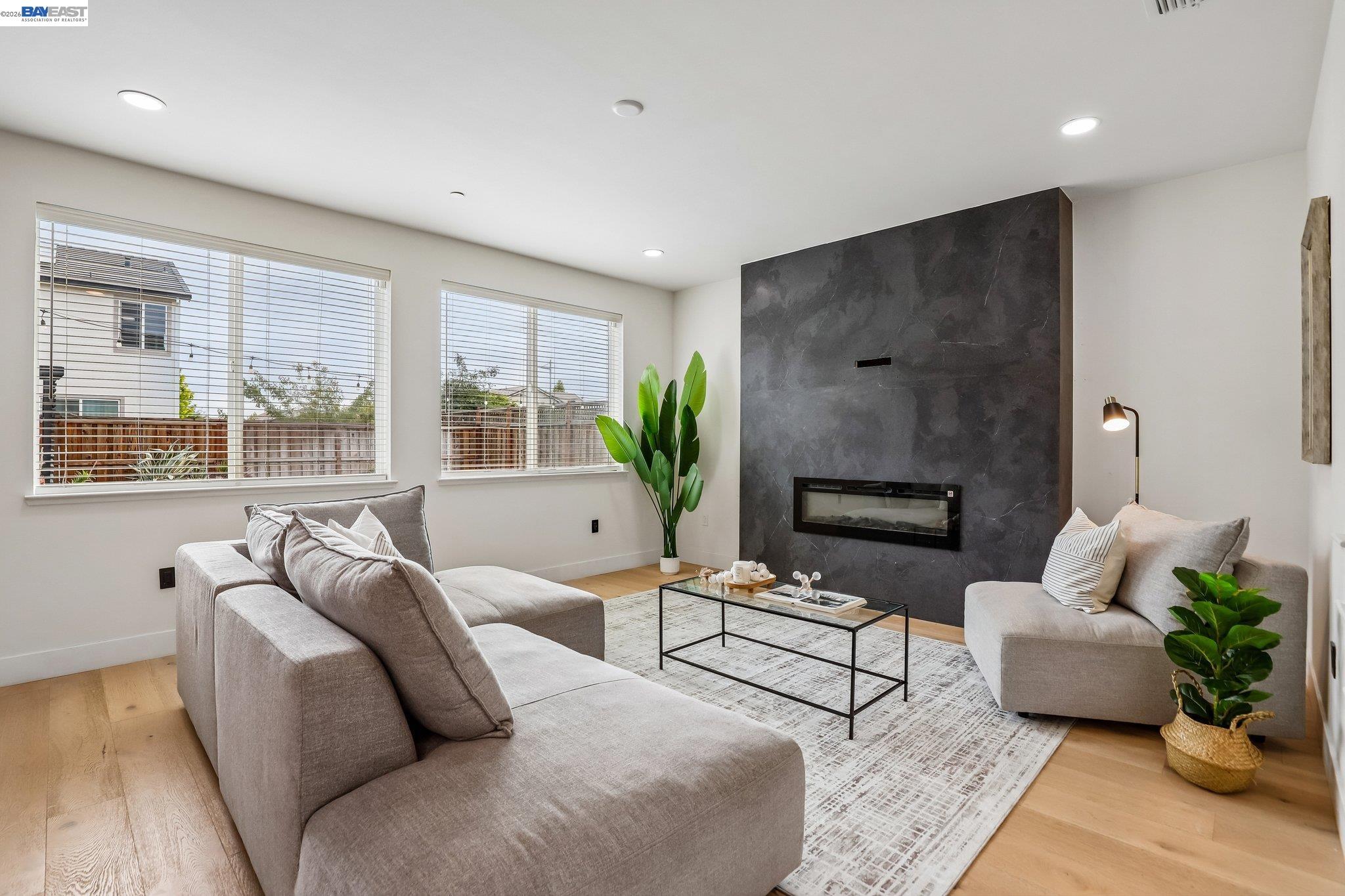 2657 Lockborne Ct
