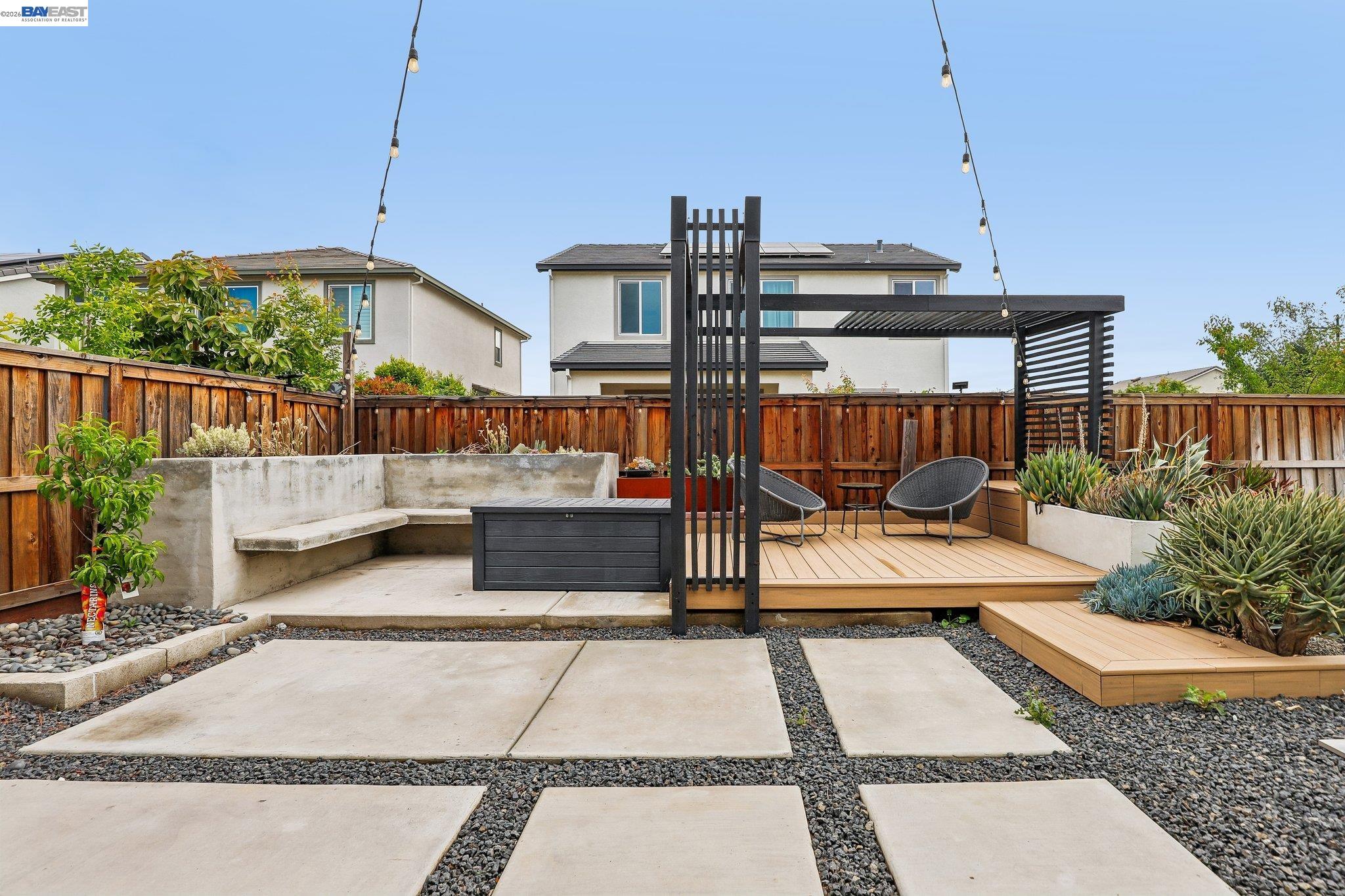 2657 Lockborne Ct