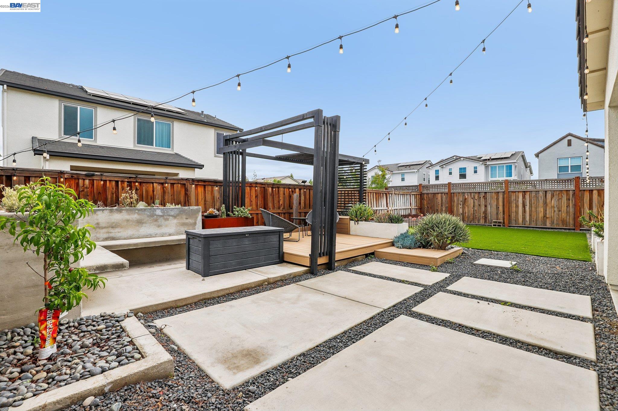 2657 Lockborne Ct