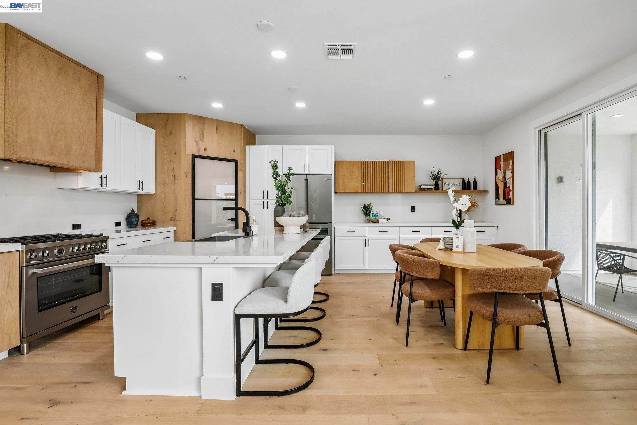 2657 Lockborne Ct