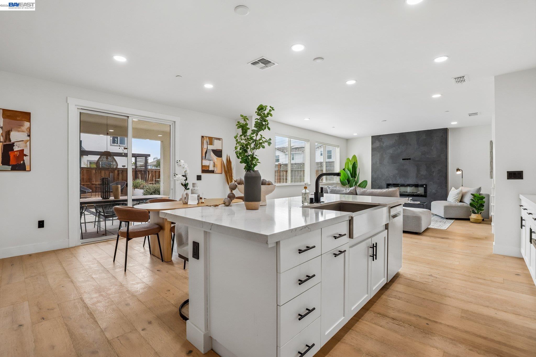 2657 Lockborne Ct