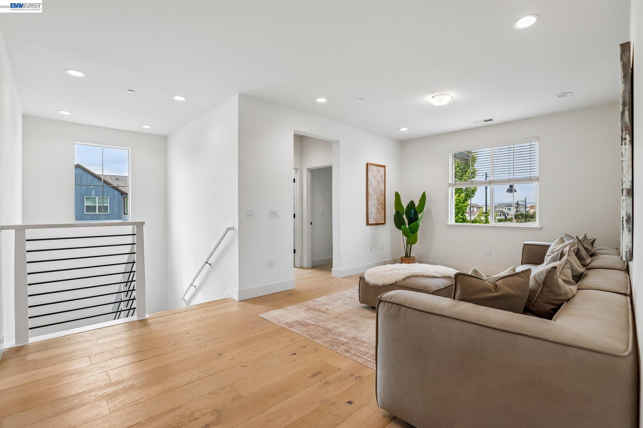2657 Lockborne Ct