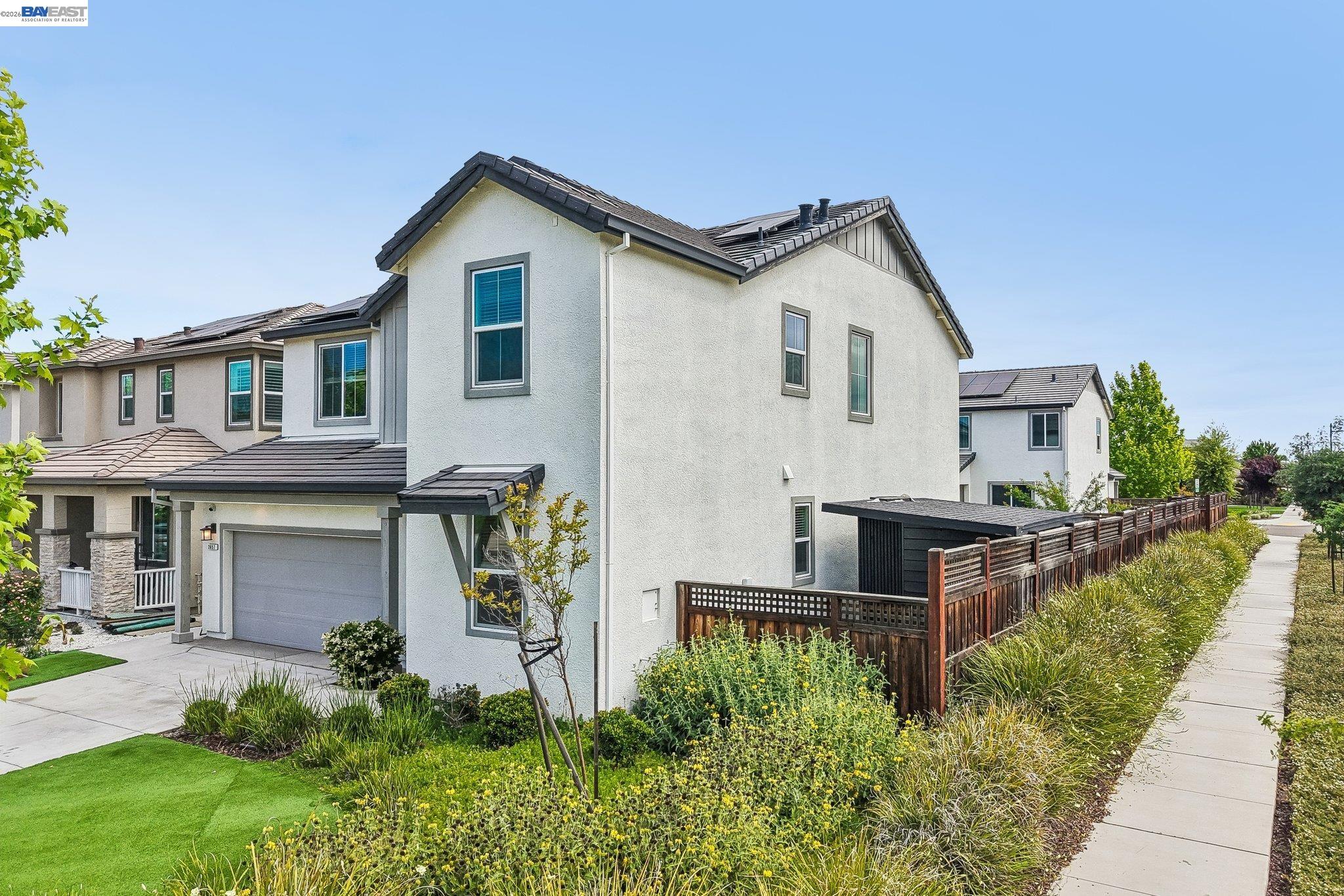 2657 Lockborne Ct