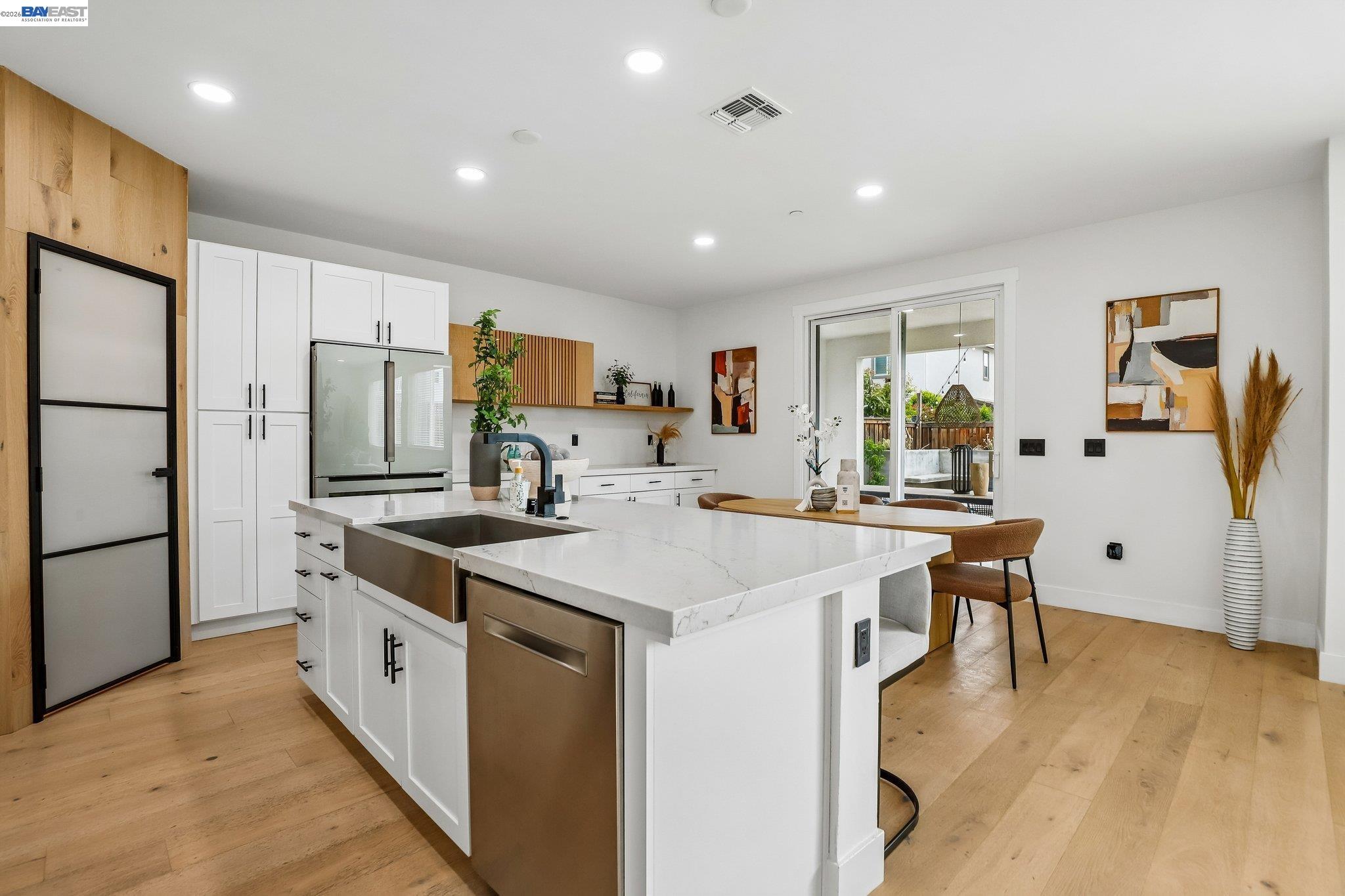 2657 Lockborne Ct
