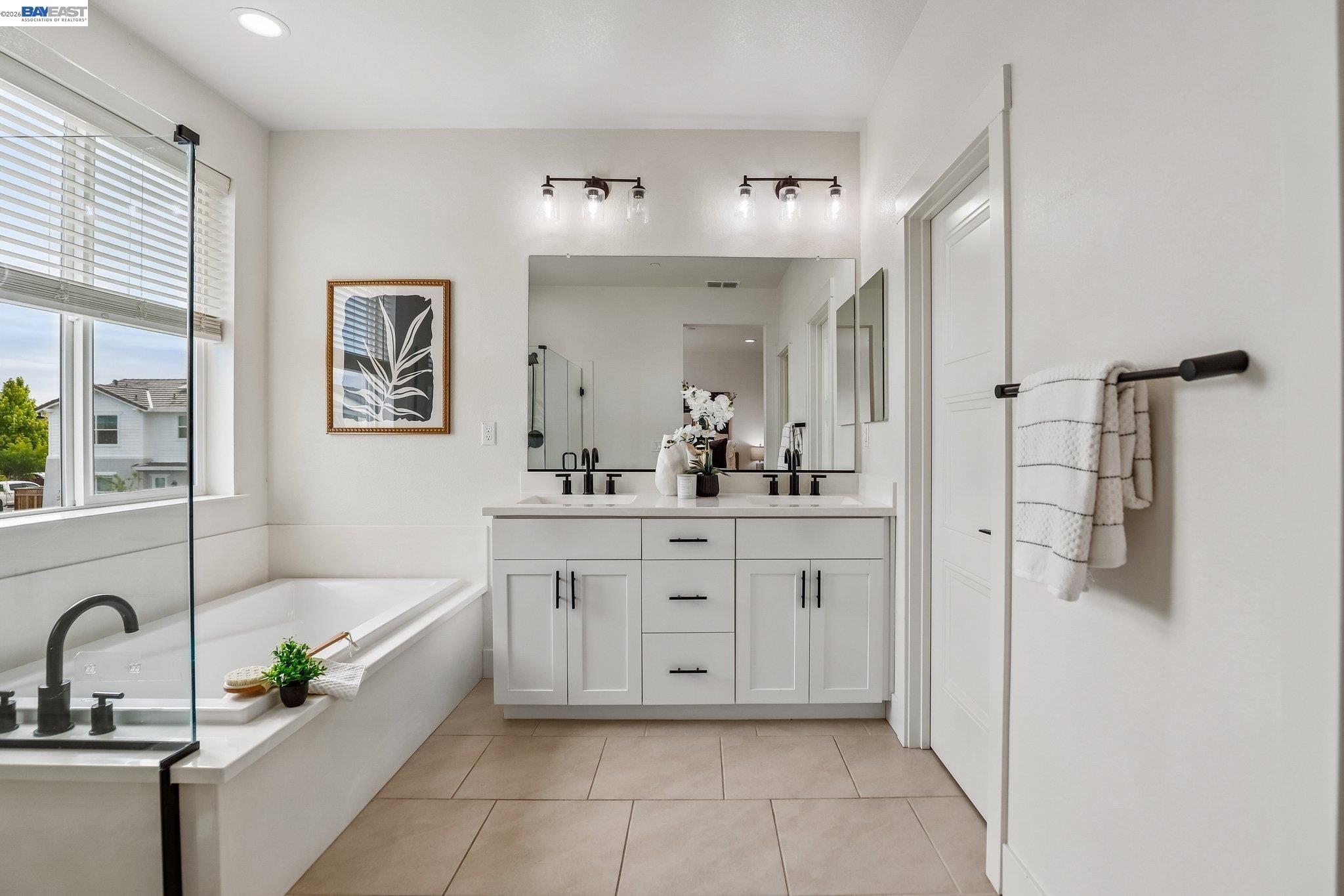 2657 Lockborne Ct