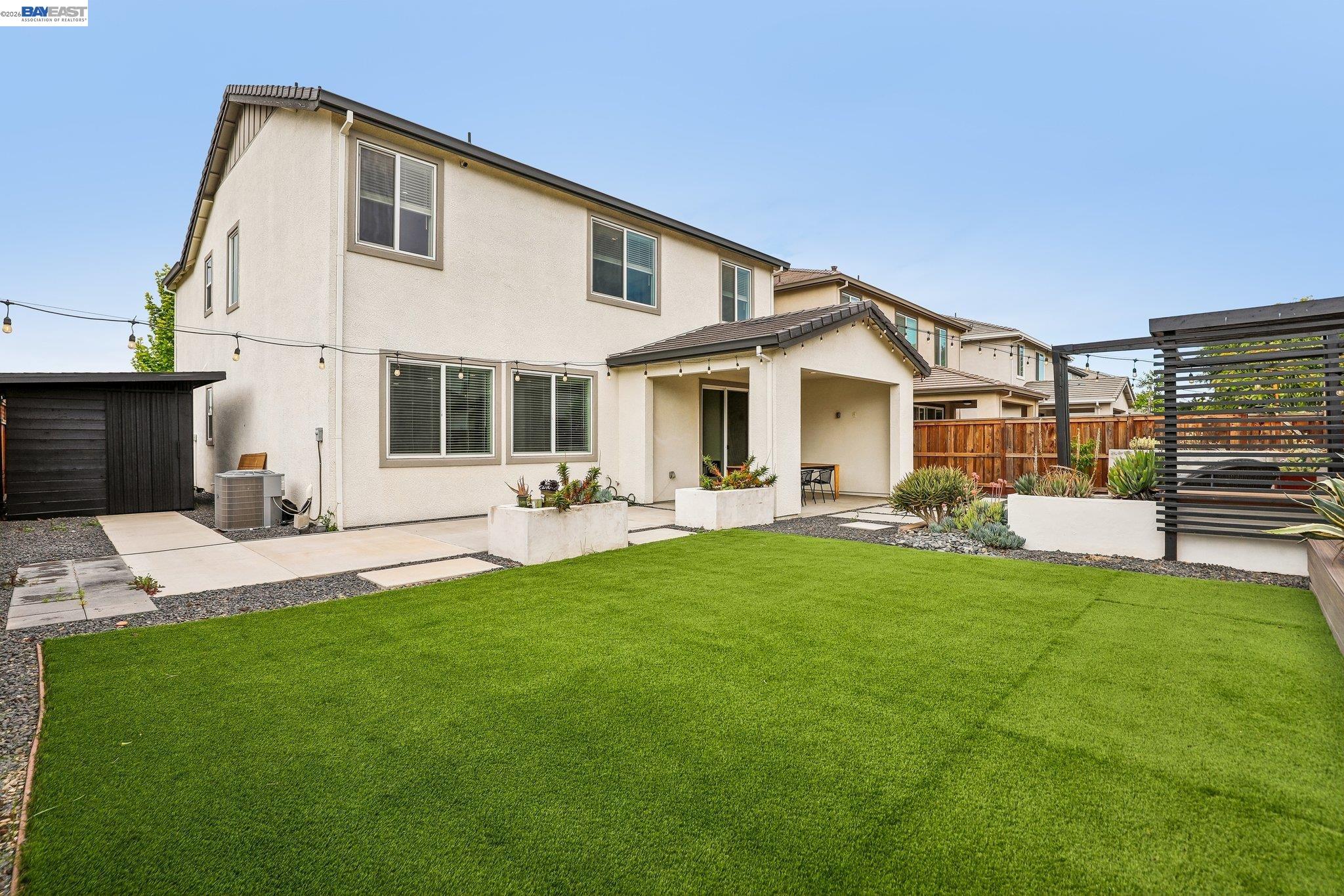 2657 Lockborne Ct