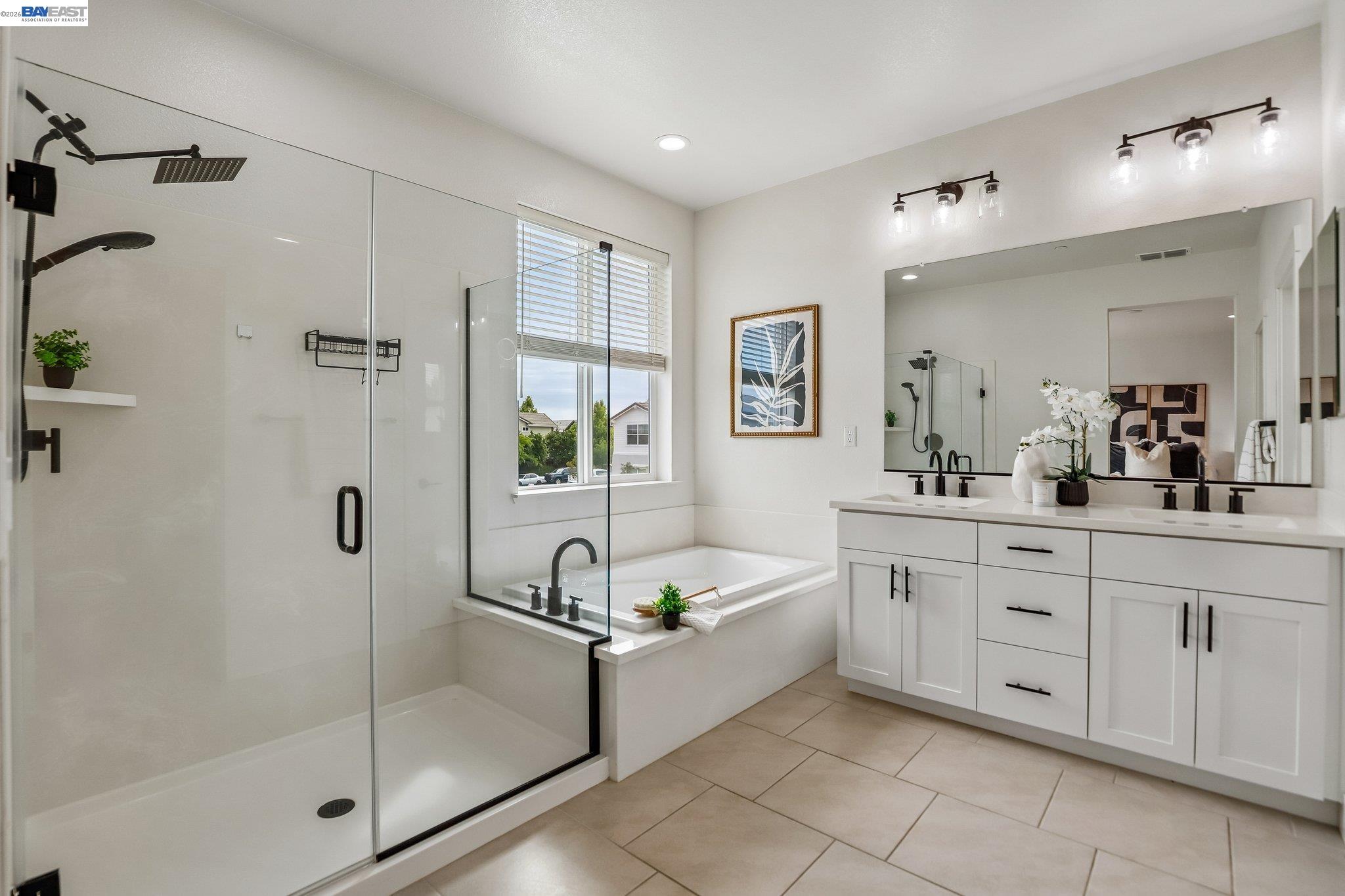 2657 Lockborne Ct