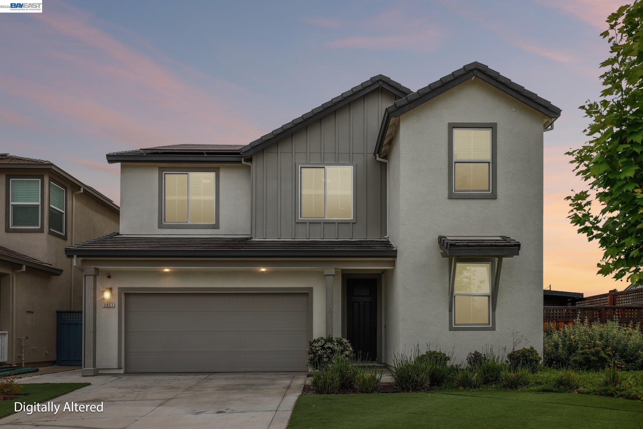 2657 Lockborne Ct
