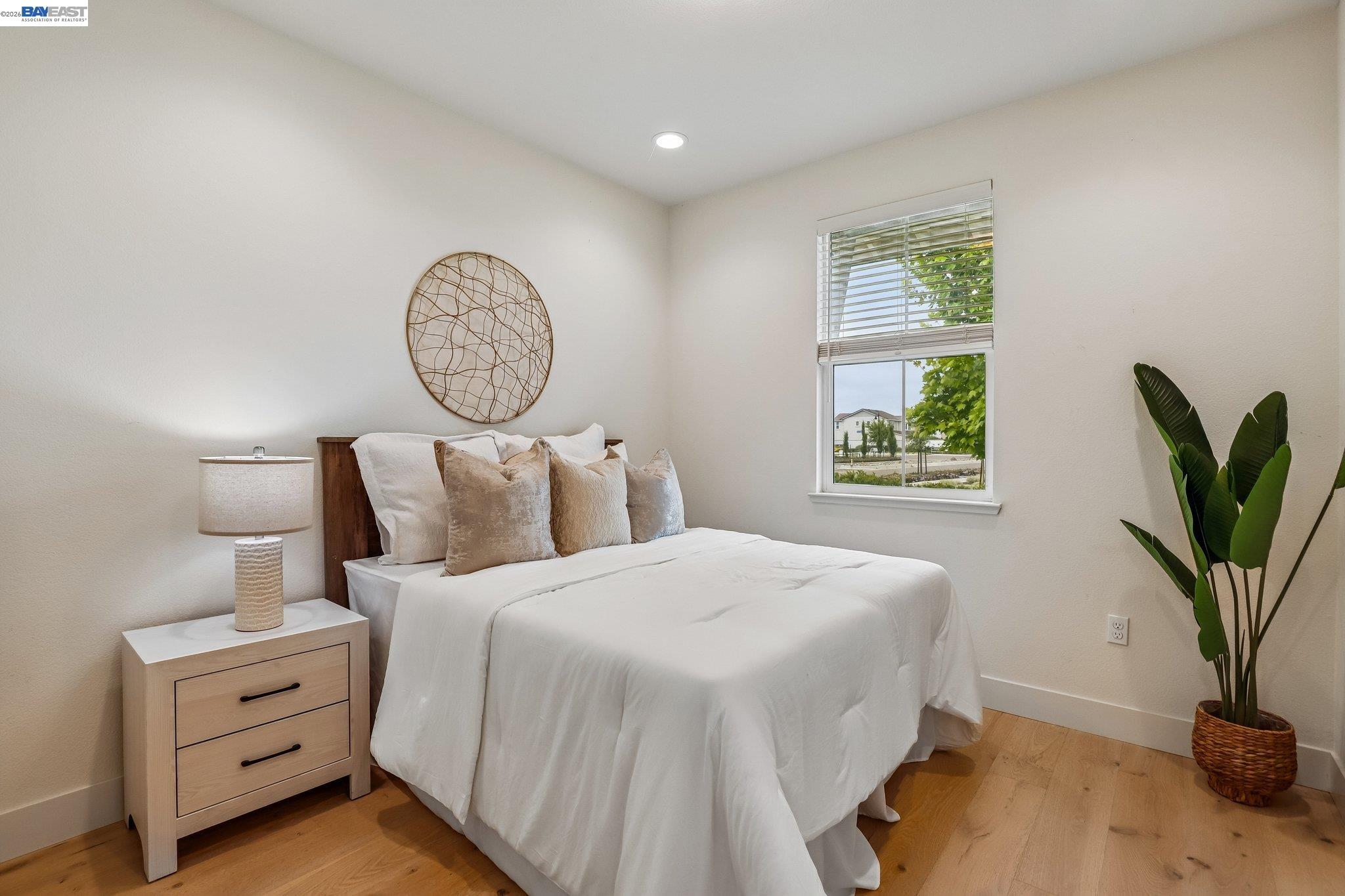 2657 Lockborne Ct