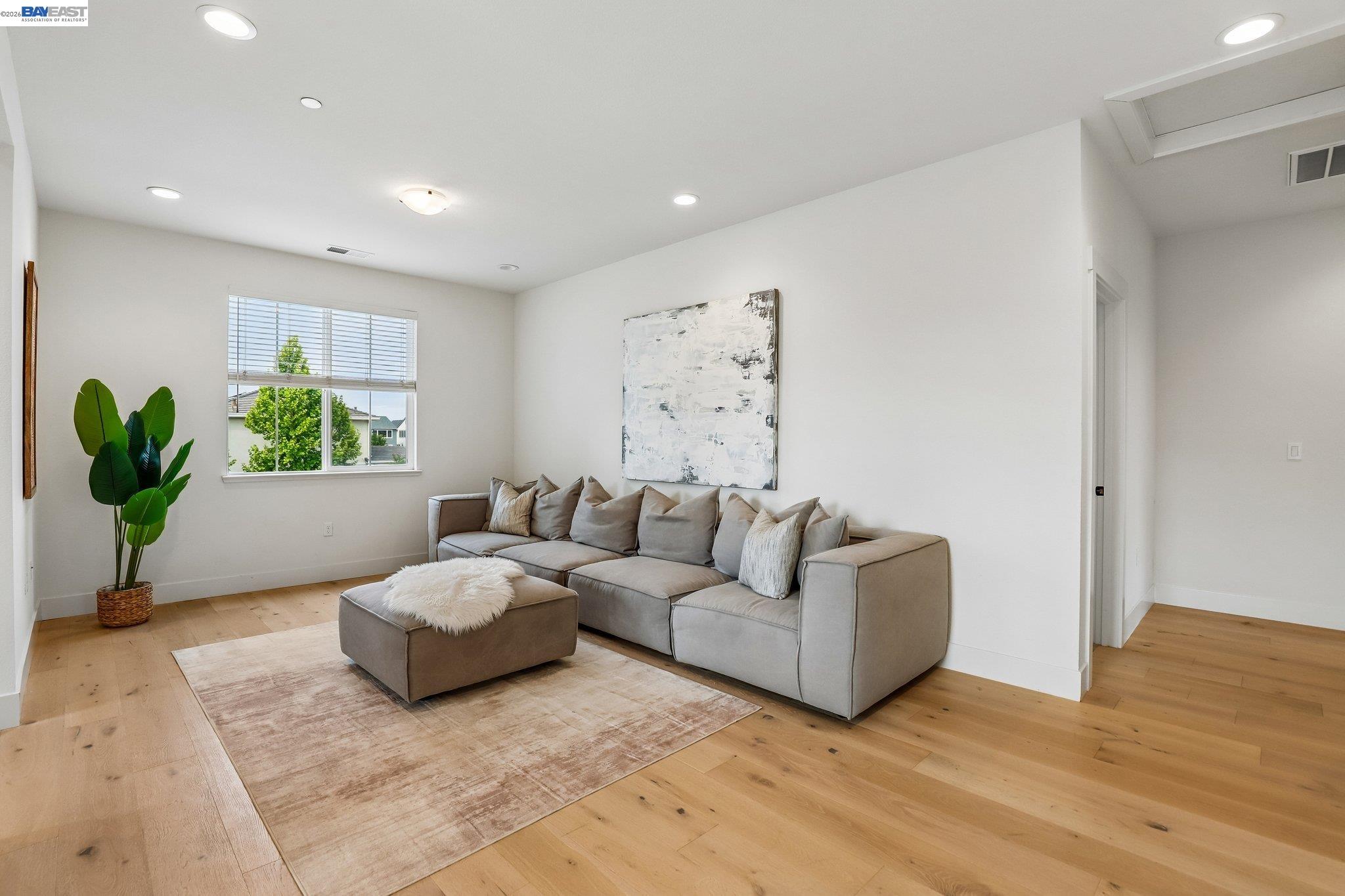 2657 Lockborne Ct