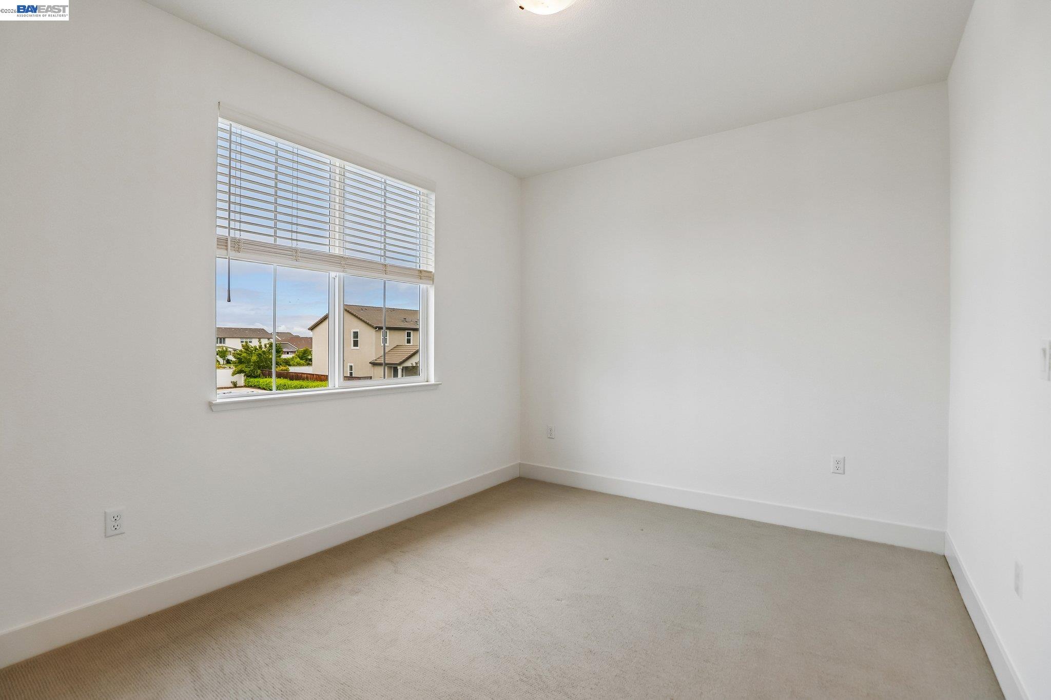 2657 Lockborne Ct