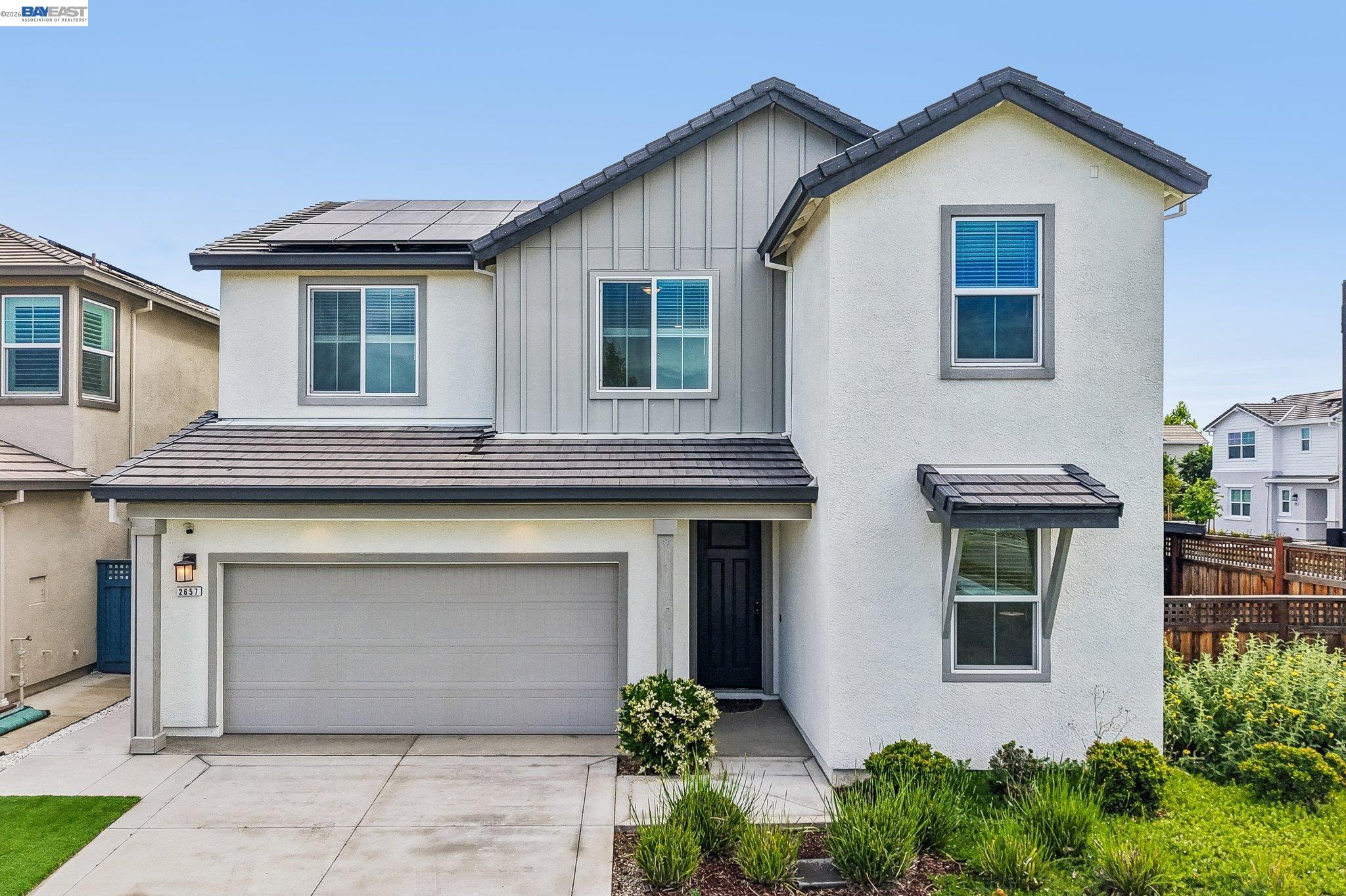 2657 Lockborne Ct