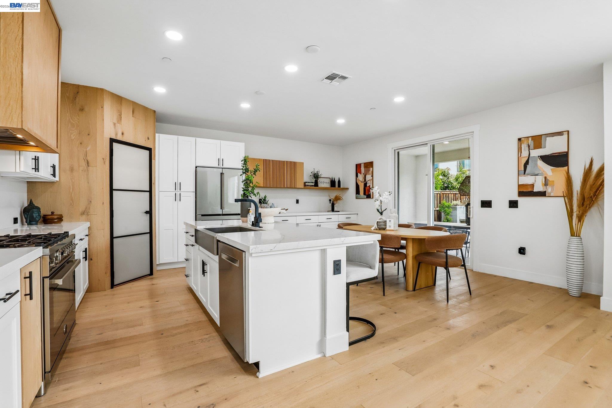2657 Lockborne Ct
